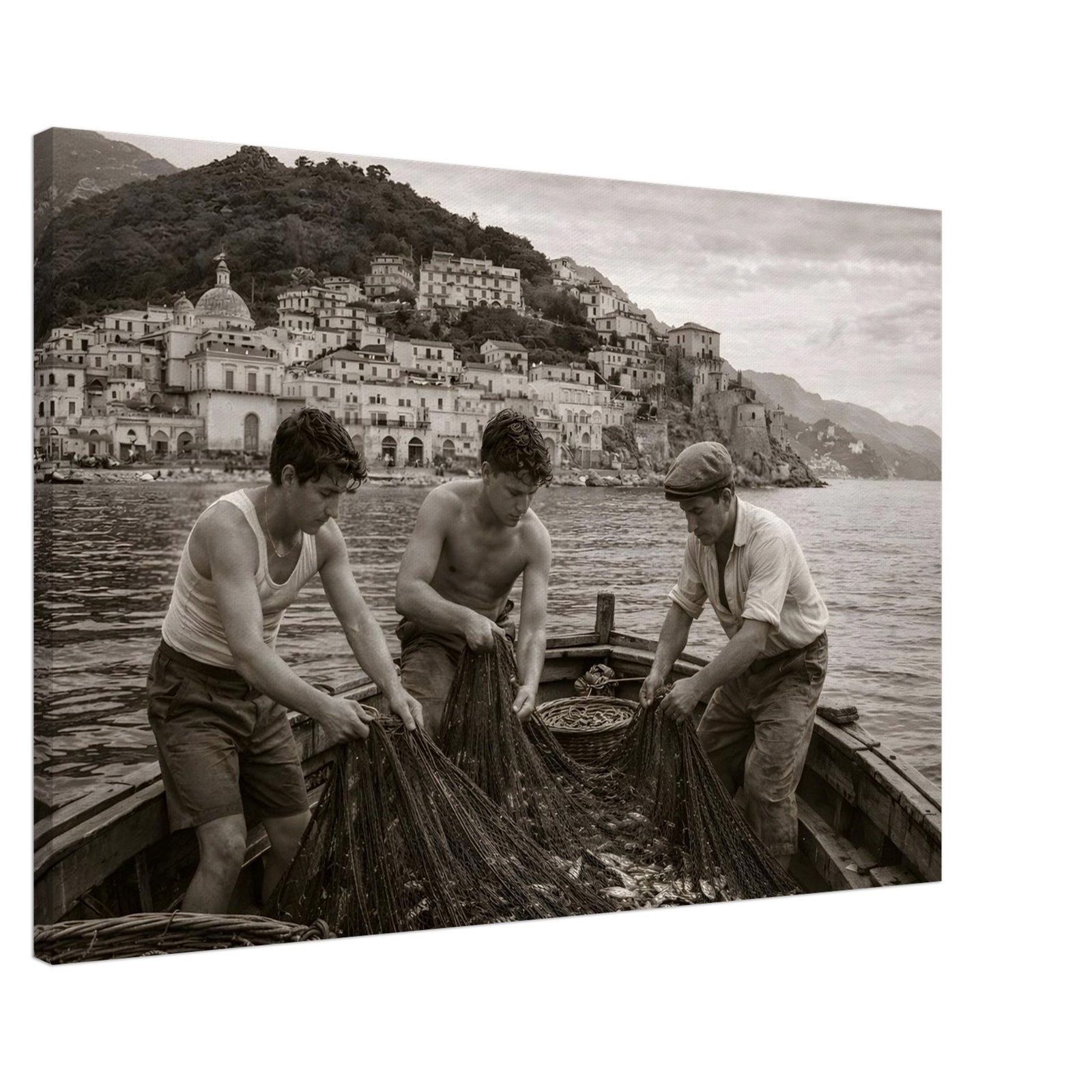 088c72b3-b223-4a67-adca-3381ba1ecc30