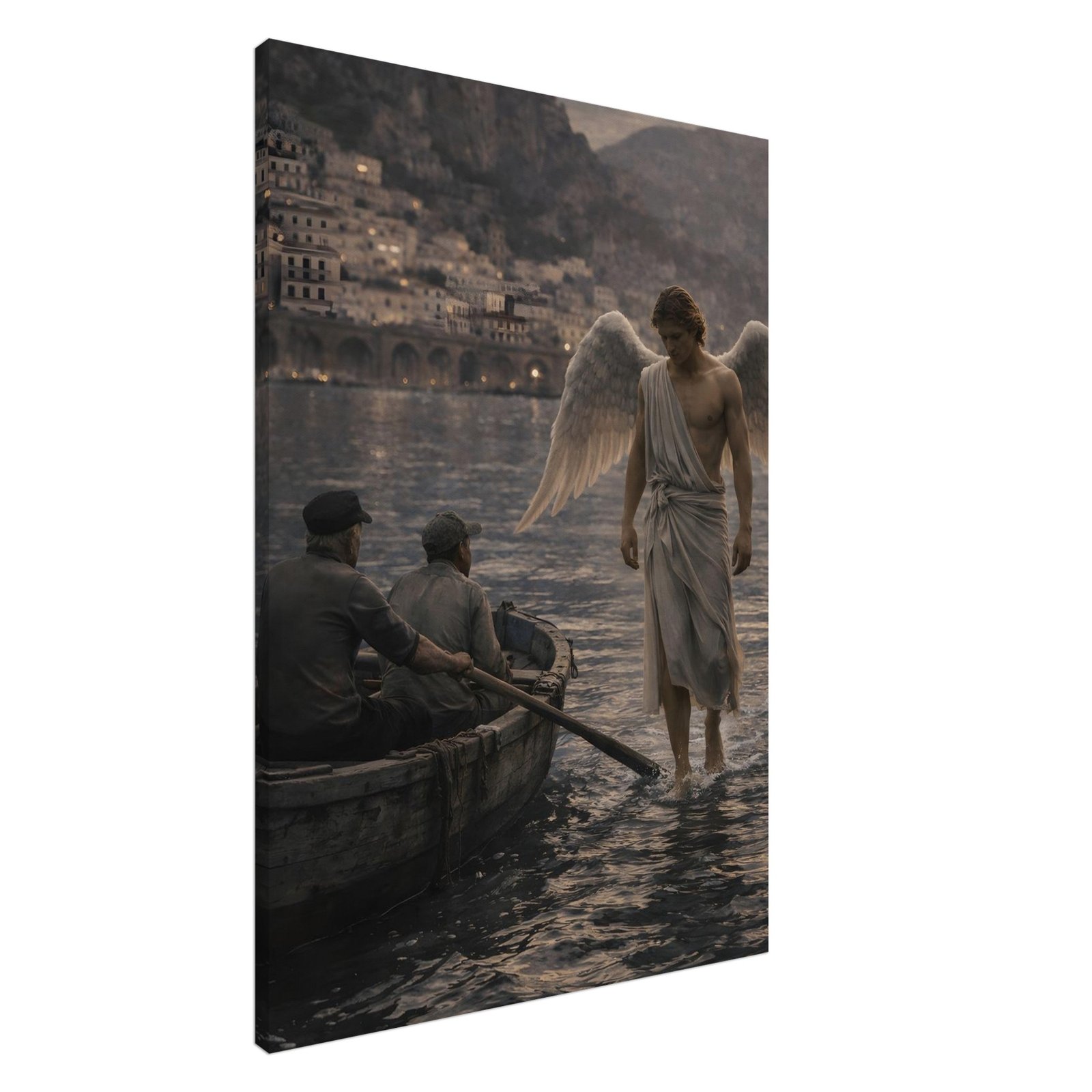 0c260518-1d59-4090-a084-6fc603d939a7