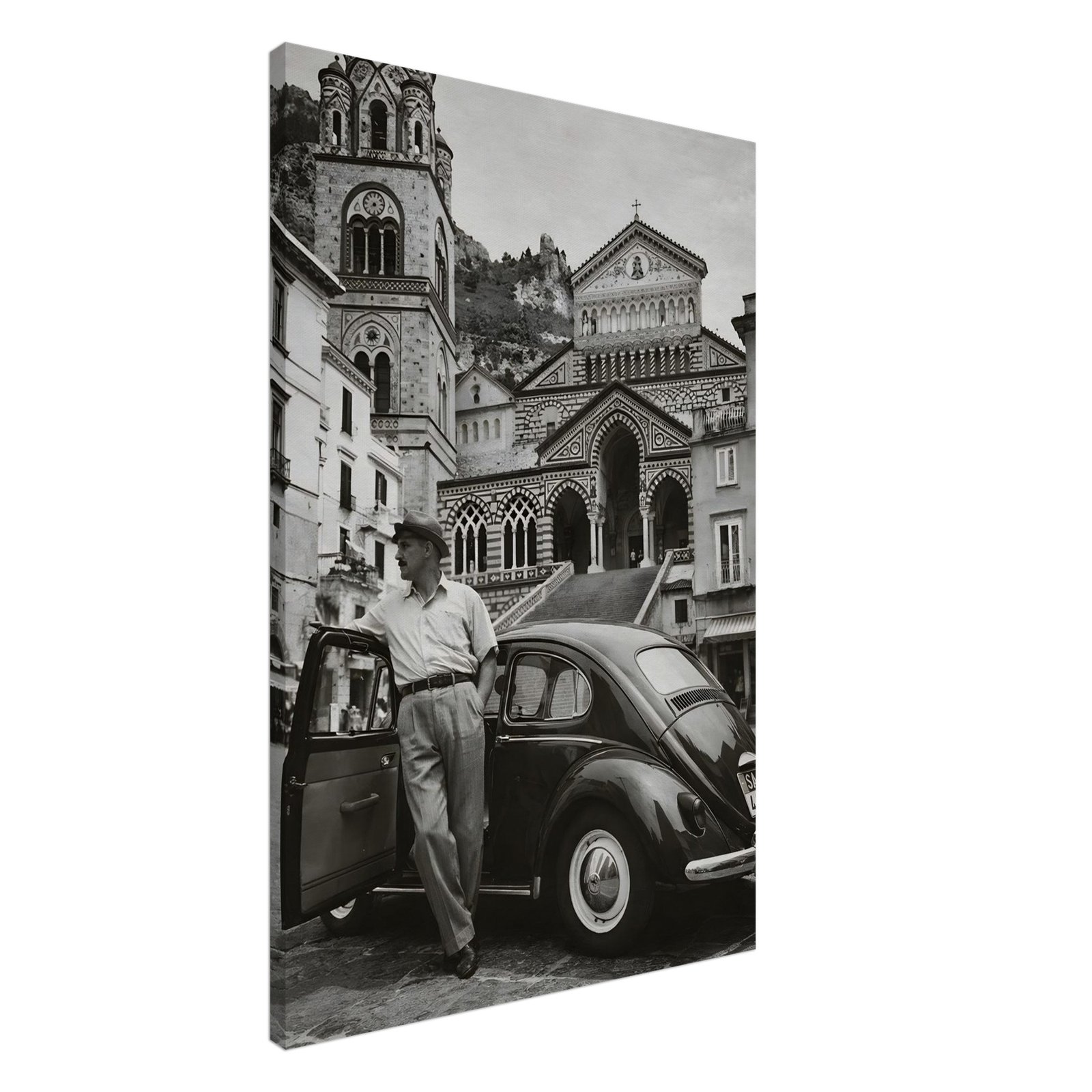 0dc43fff-49d5-4530-af9b-44df18504976