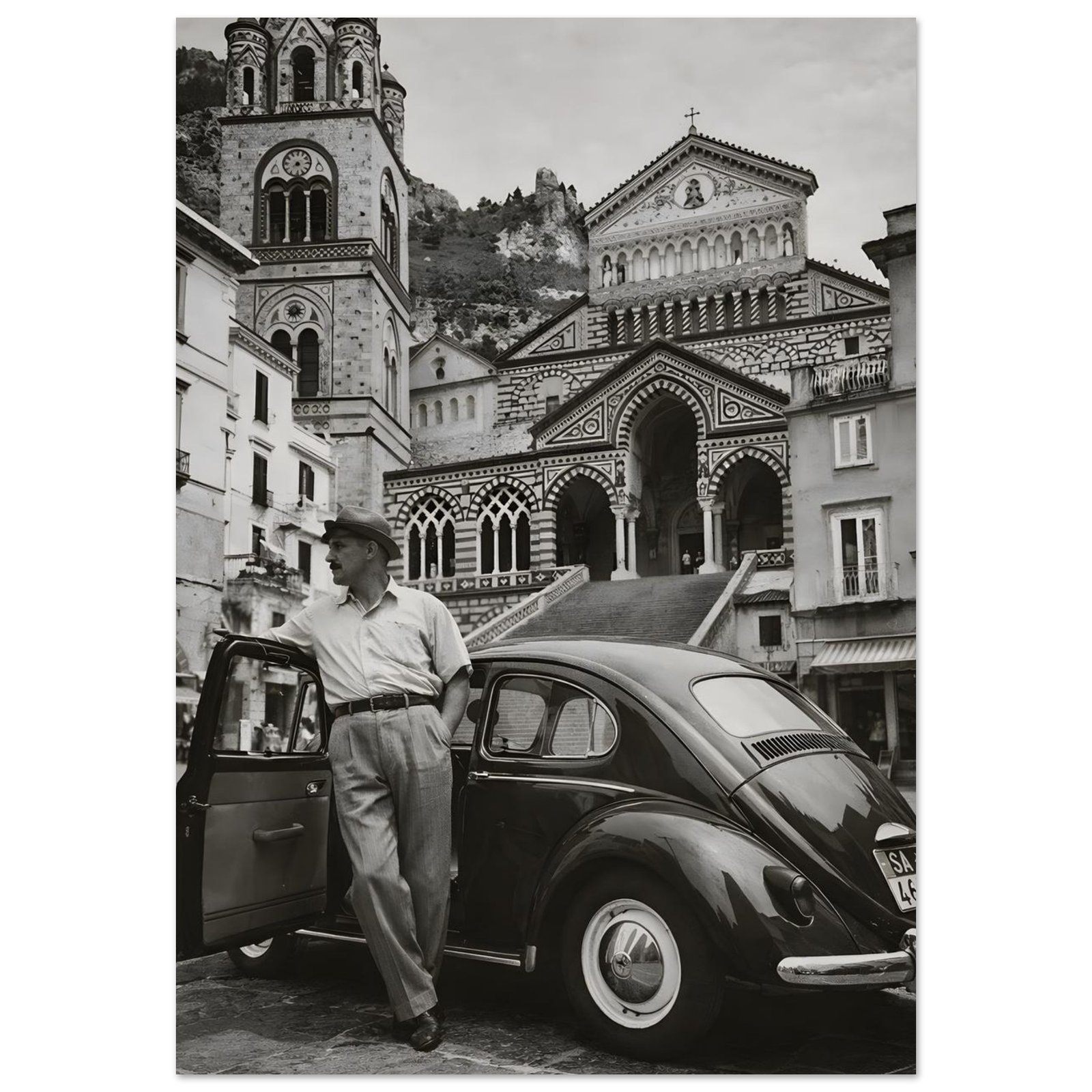 1018ca78-7db6-4cdd-995e-758afb2d7f4b