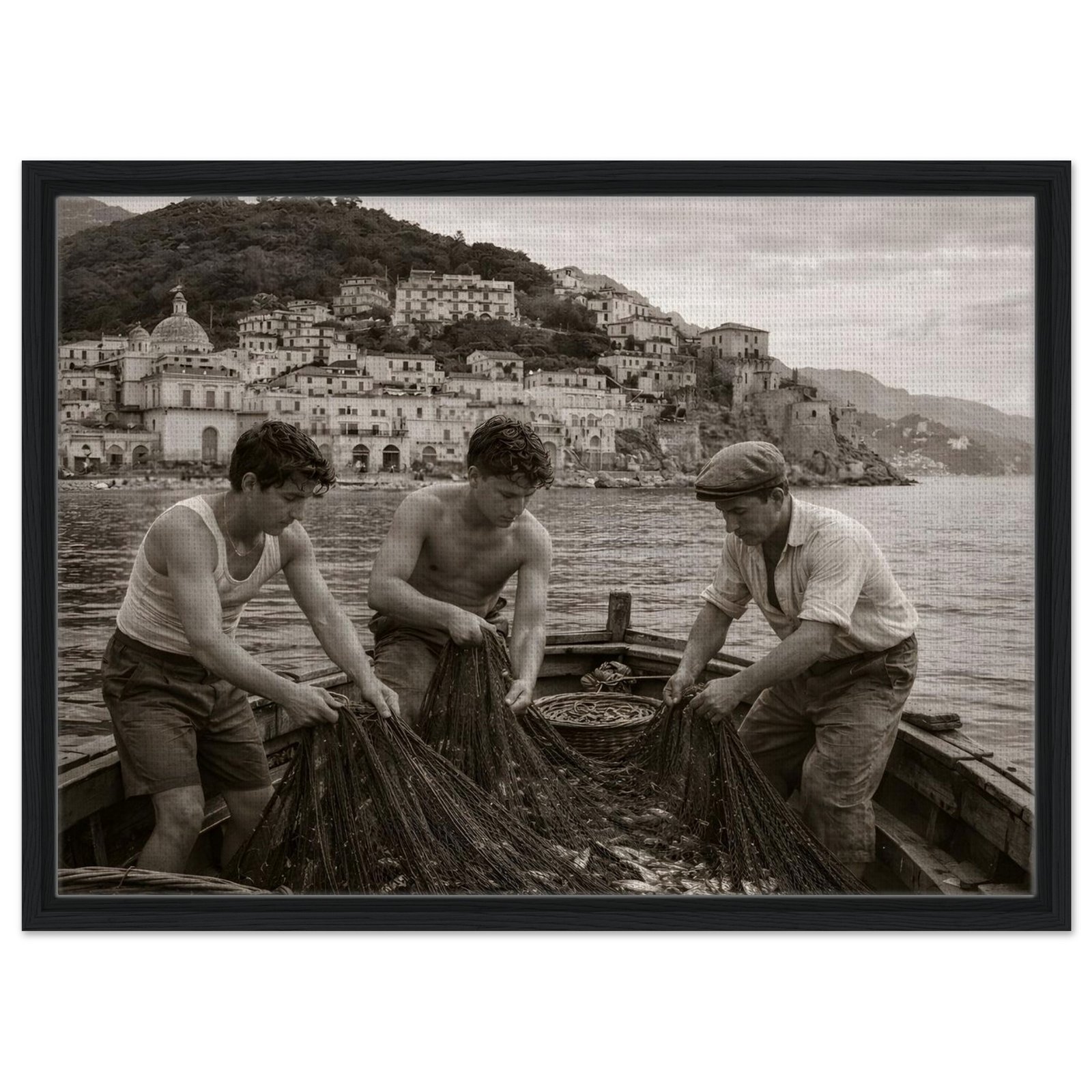 10680861-7953-4cc9-af03-e3ce158d03ec