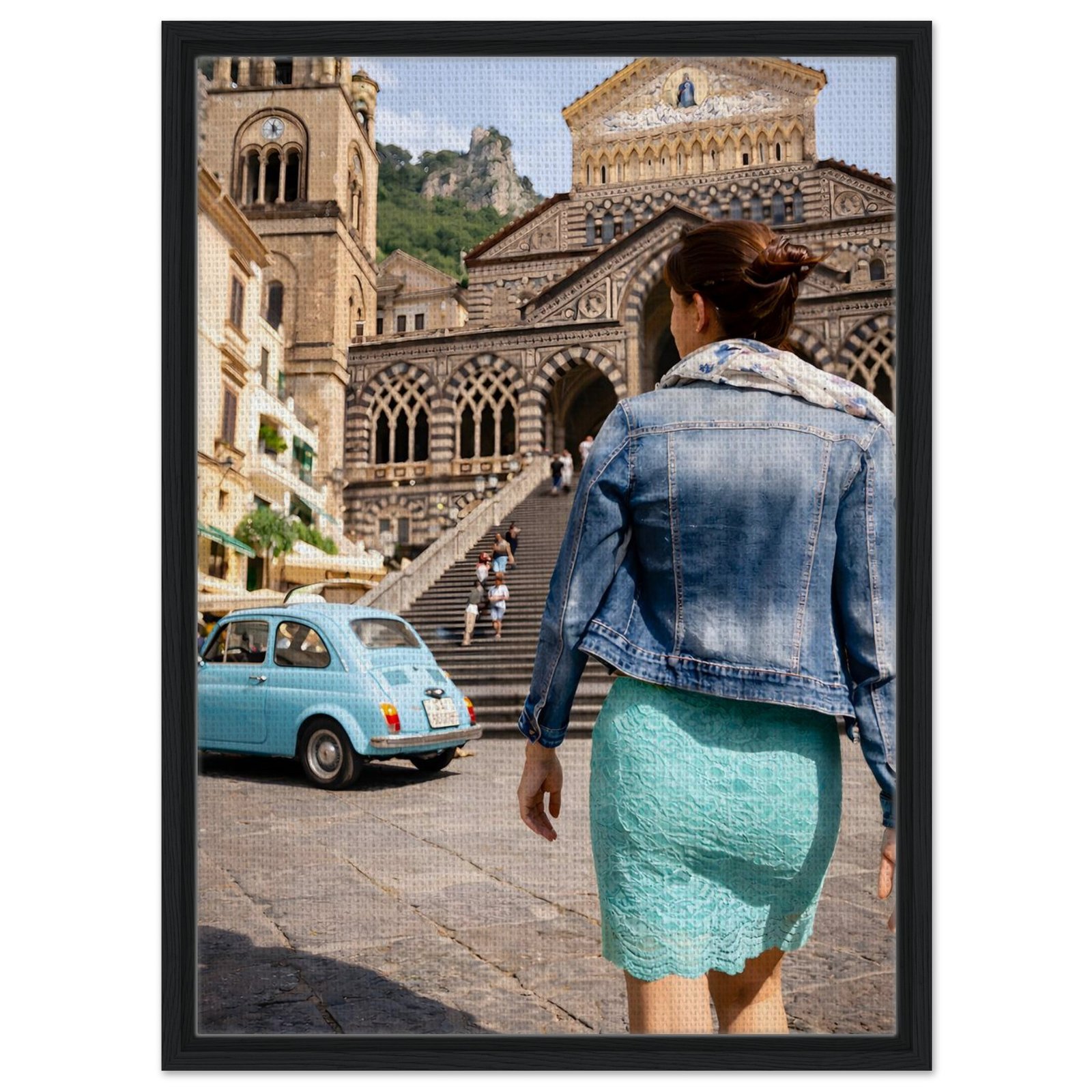 10a439f8-69b0-44a6-816a-160bb95bedfa