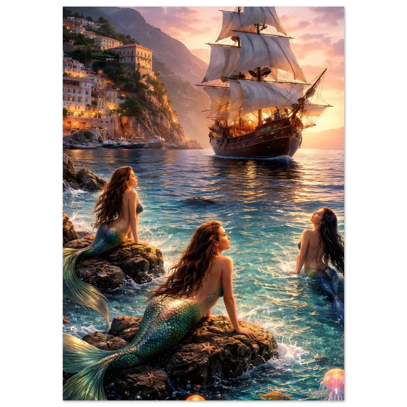 11868666-1678-42a5-aa66-7eb1cd29eaf3