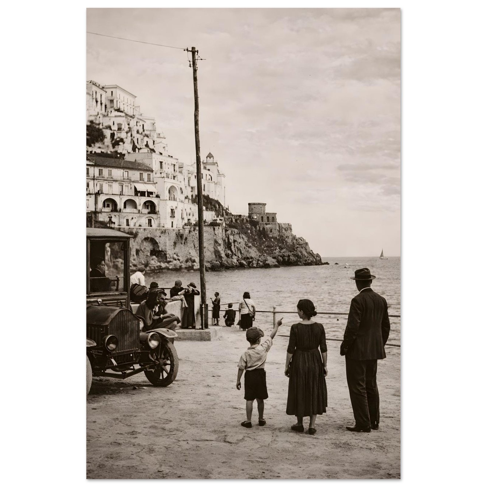 152b1598-e4a9-462e-a536-cb4f998508db