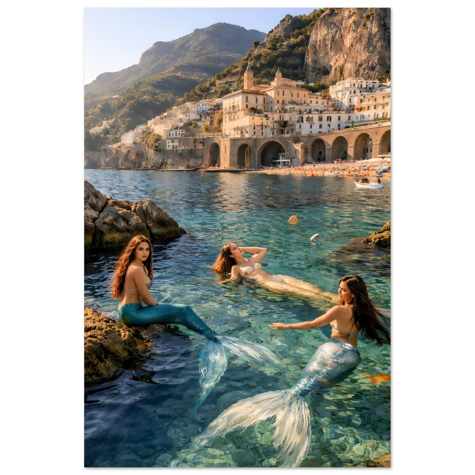 15d840b2-e313-46bf-a8f4-b2954f9feb1f