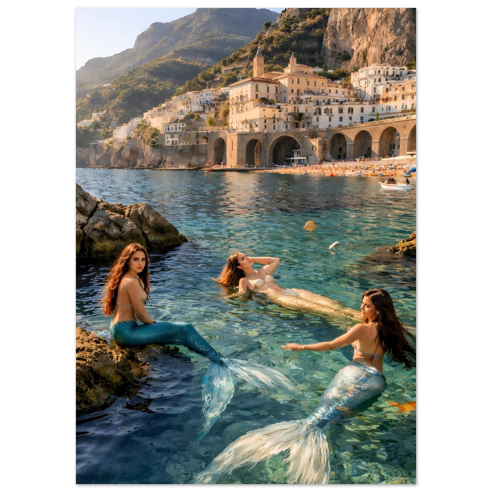 161ea0ee-1a43-420f-abf3-a22a4cf7dc35