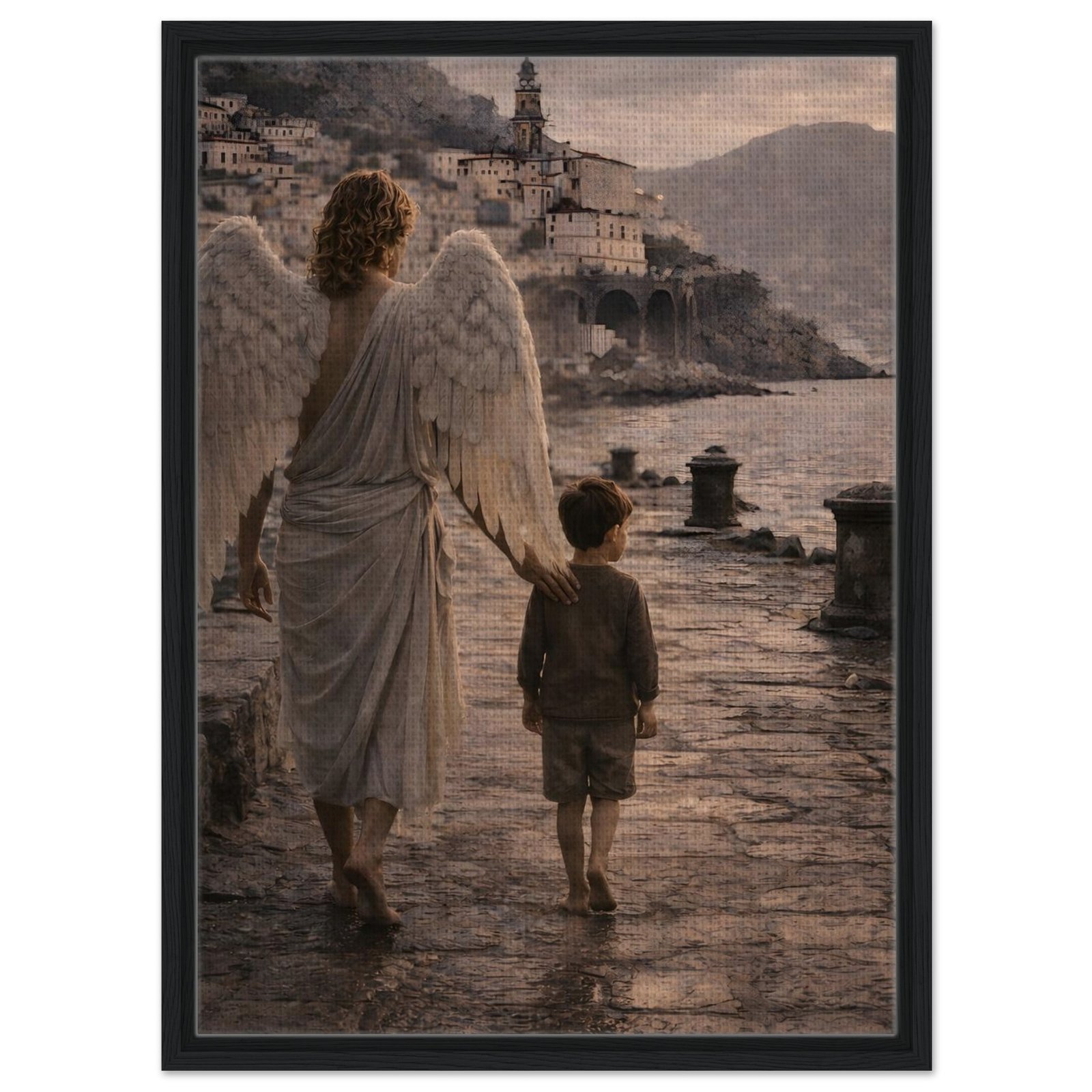 1669ac69-438a-4d8e-bc85-df3bf85f6834