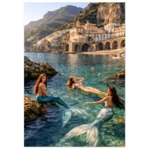 17028c98-bd0e-449c-bb60-b15f390637c9