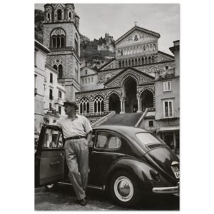 17cc8607-d5a5-47c4-be12-baa263936e73