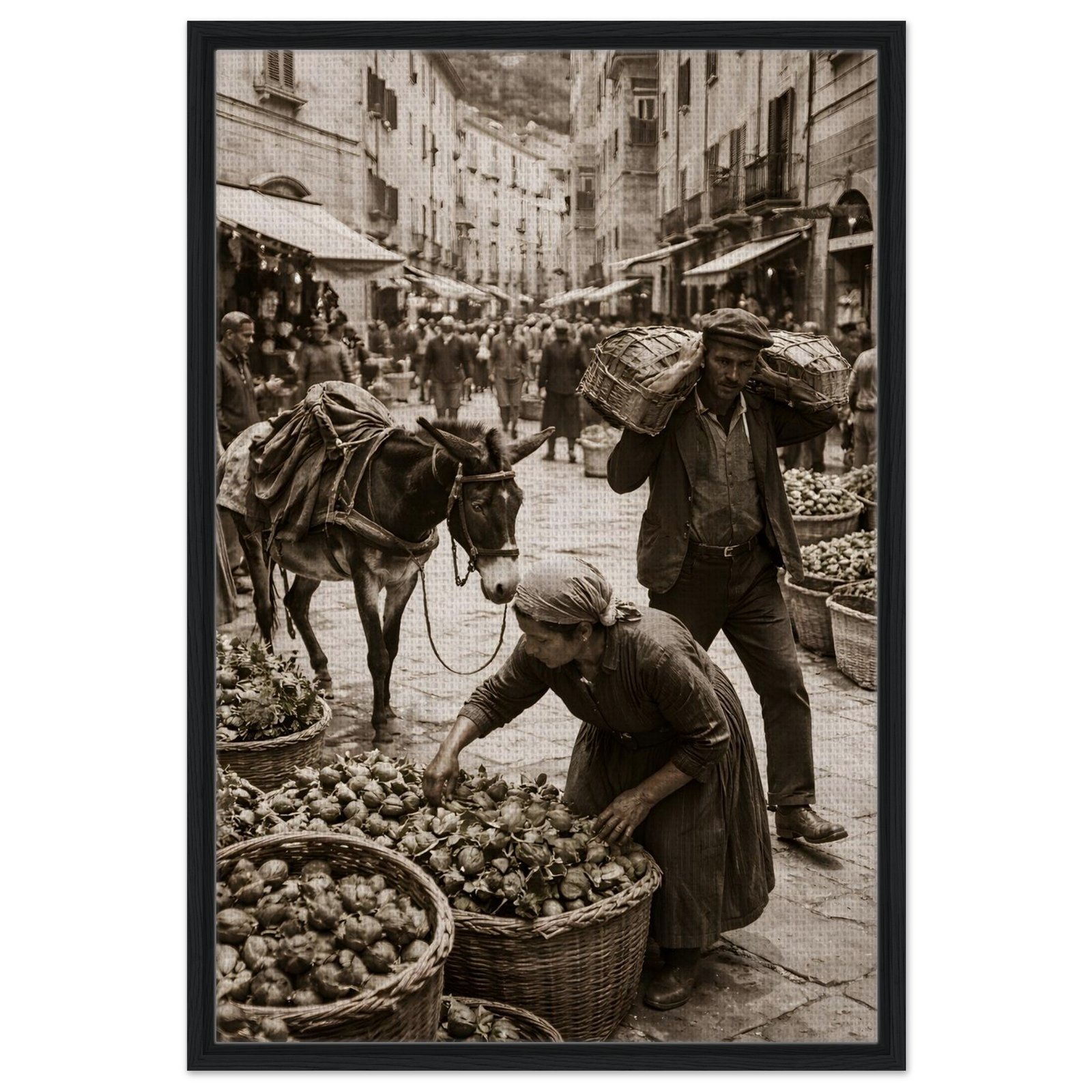 1c296ee8-585b-465c-98ad-3781c4ba7174