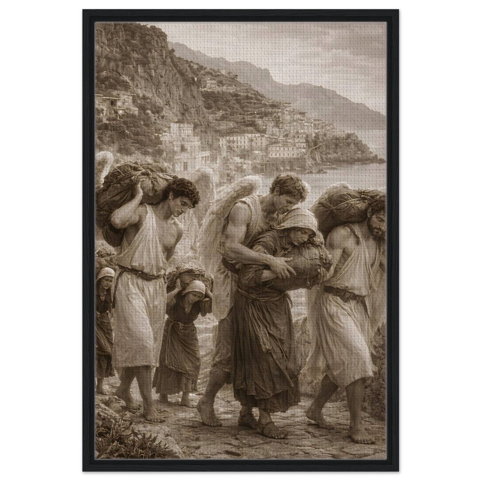 201767dc-b025-4293-a0ba-94225923c641