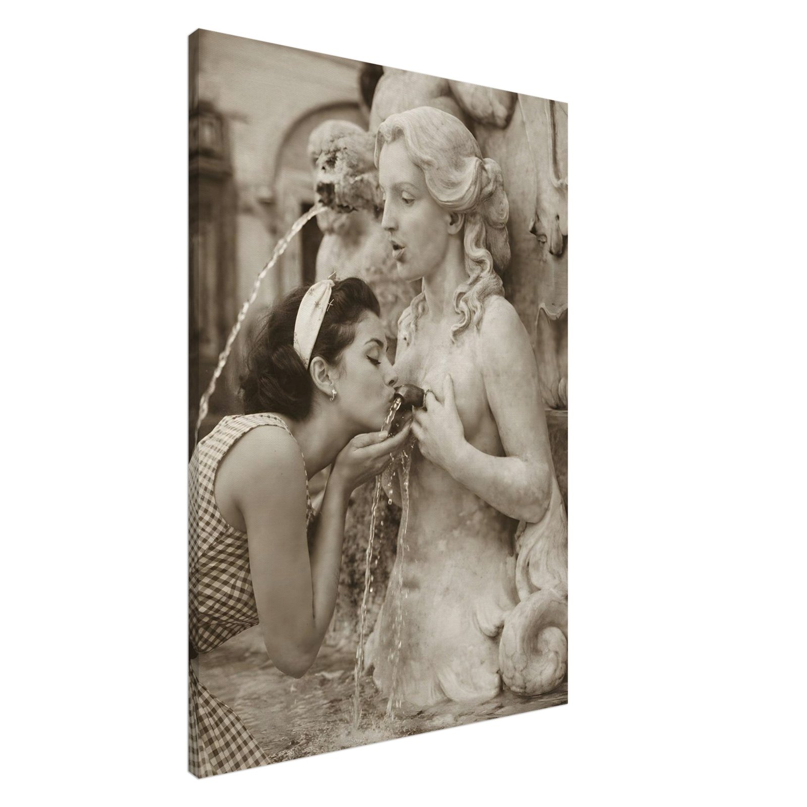 212a40a3-9917-4f65-9ce5-417b6f4a911e