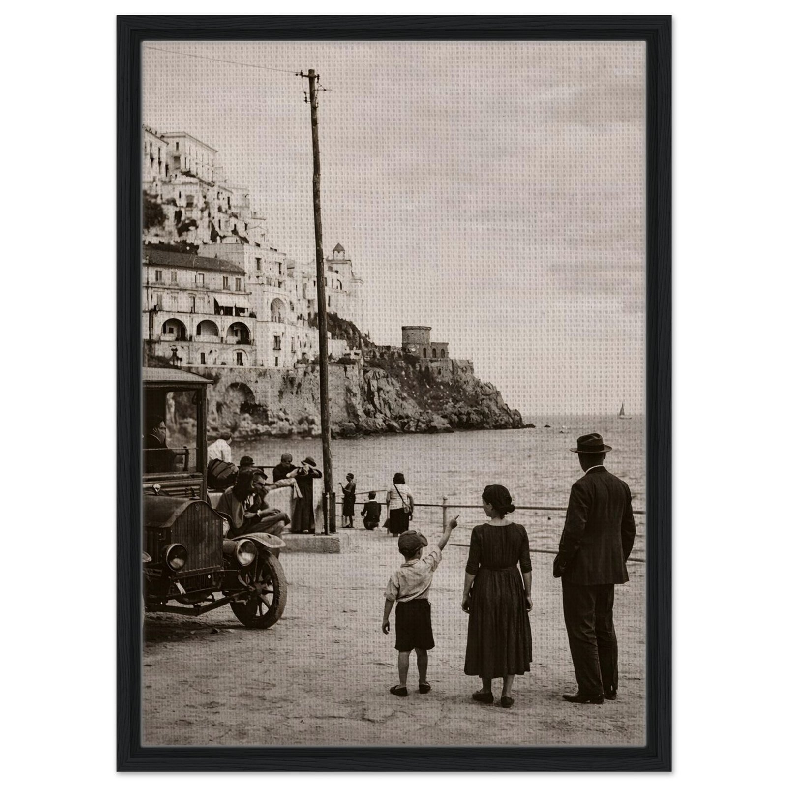 23817157-1304-452e-a4b8-56a71f830c25