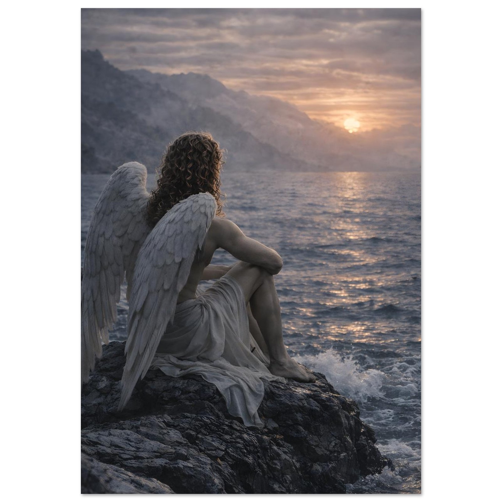 25f6ef96-1671-498f-b908-8feb2345dd7c