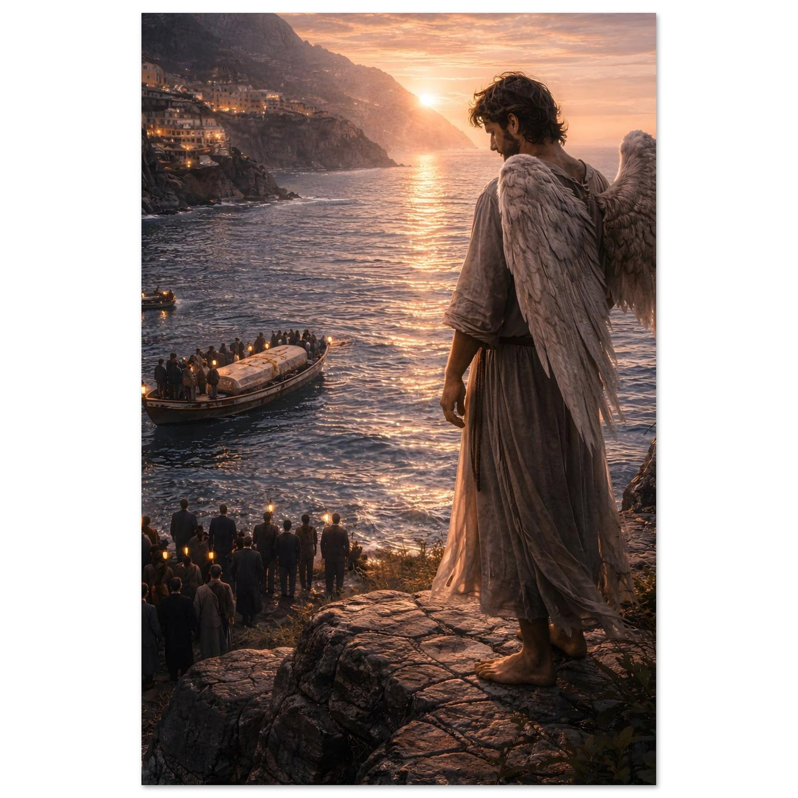 269de823-e461-4cc3-ae04-1fedf048d990