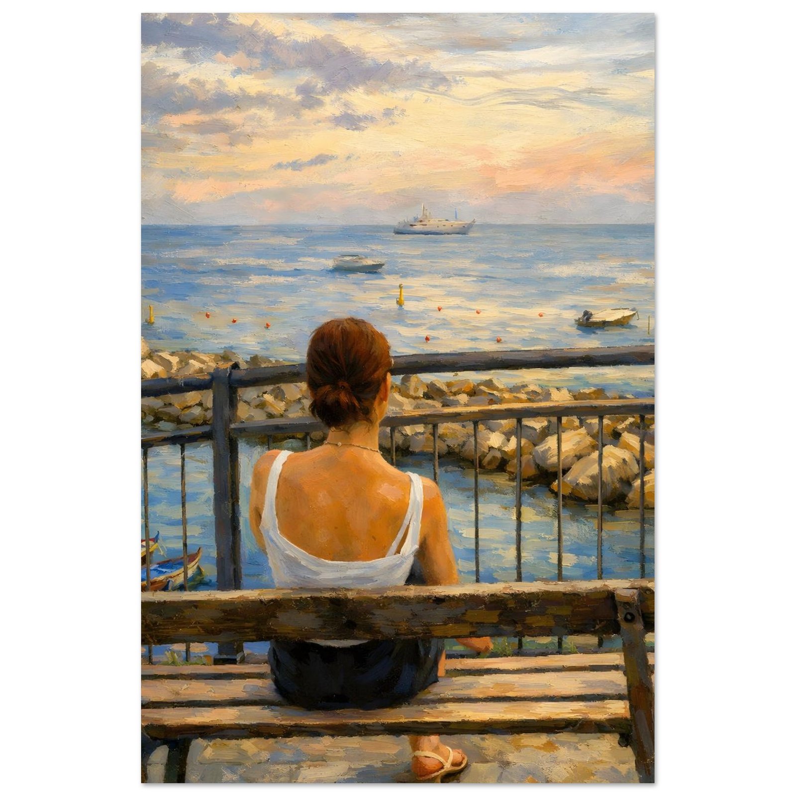 272607b4-c156-4e52-a7f7-b68d1acdbdfc