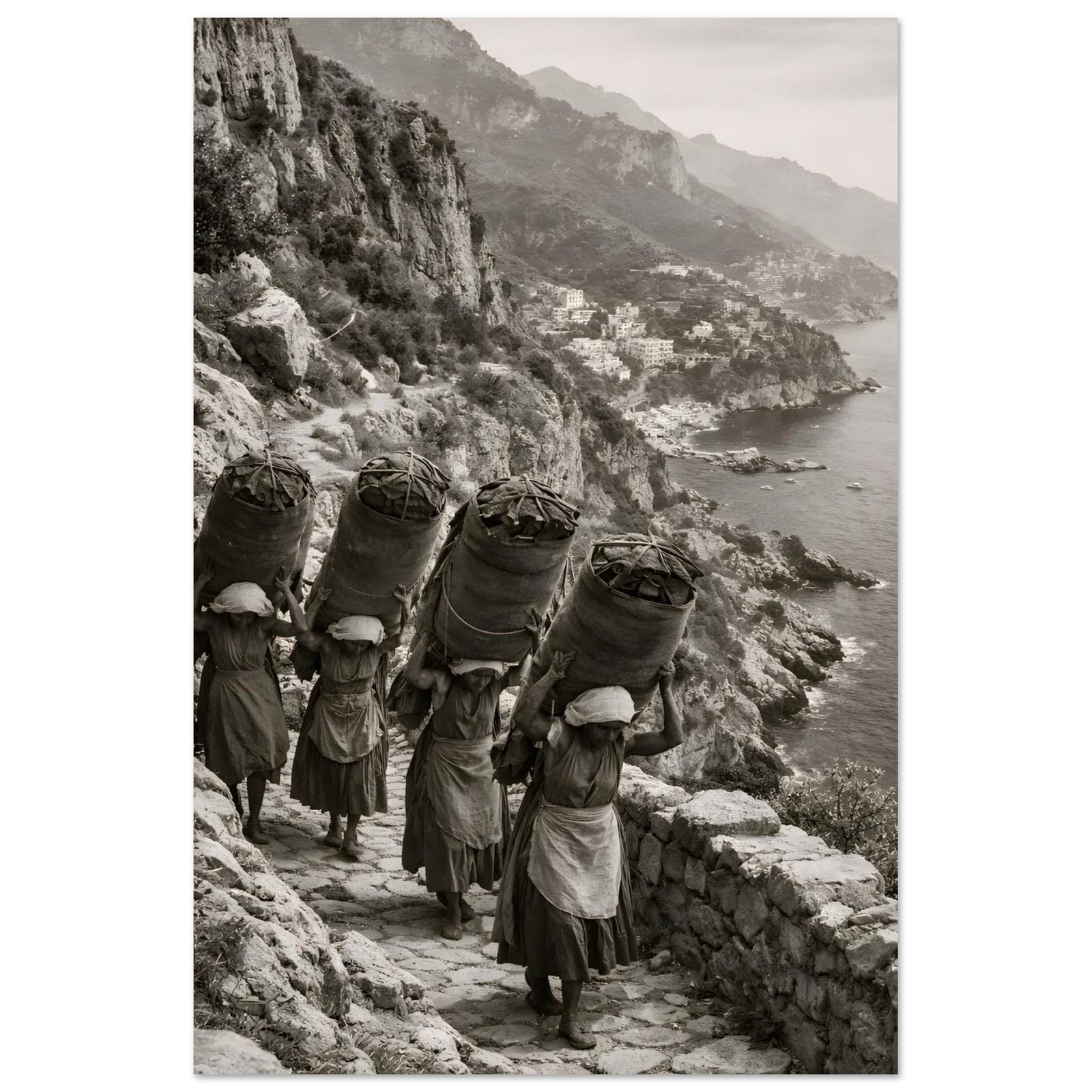 2ad7a188-2cce-480a-8a4b-b4db32e43a78