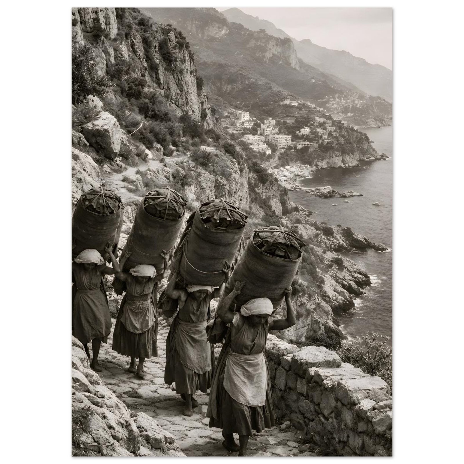 2cf6d4e2-4621-4595-8677-678e550052cf