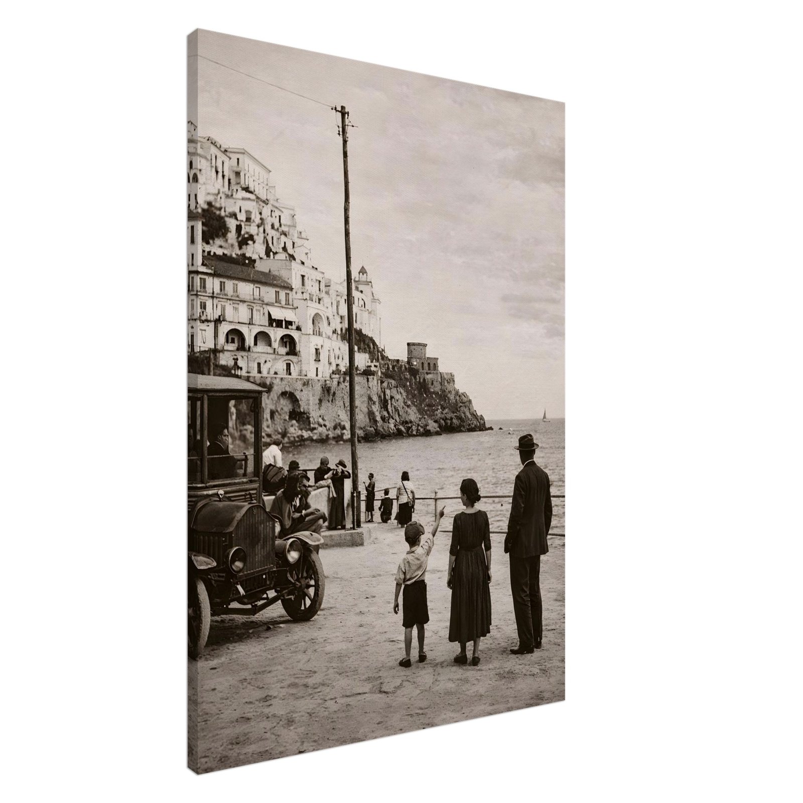 2daba309-9a58-4cea-a5d6-c795625089f6