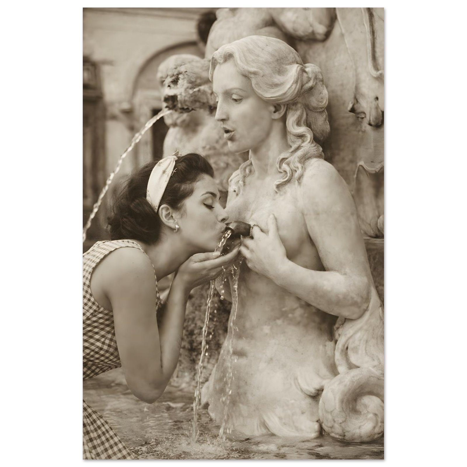 2ef6a9c1-713c-4e70-986d-19e22d461e07