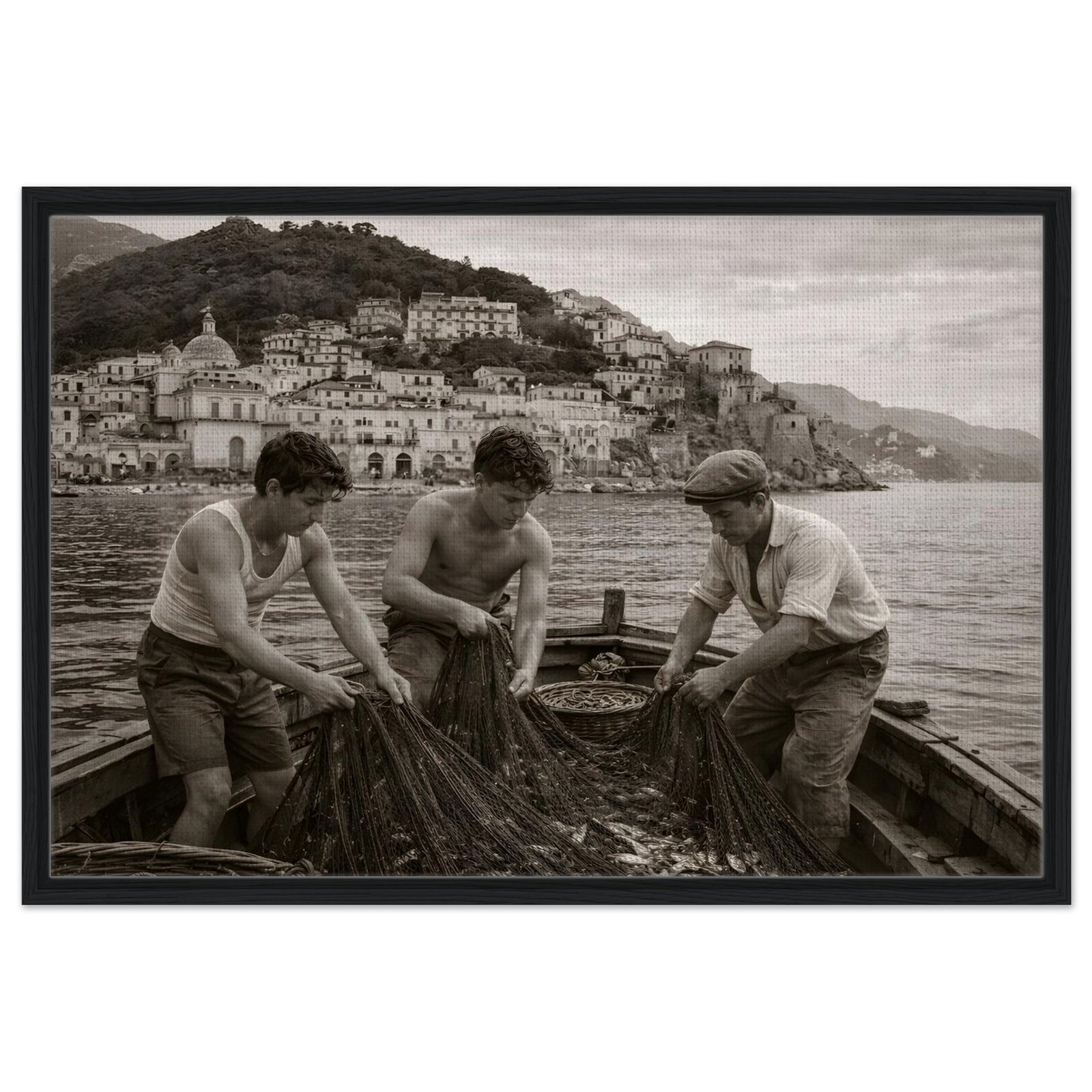 30e015ce-3c2f-472b-b9e6-72fa790e43be