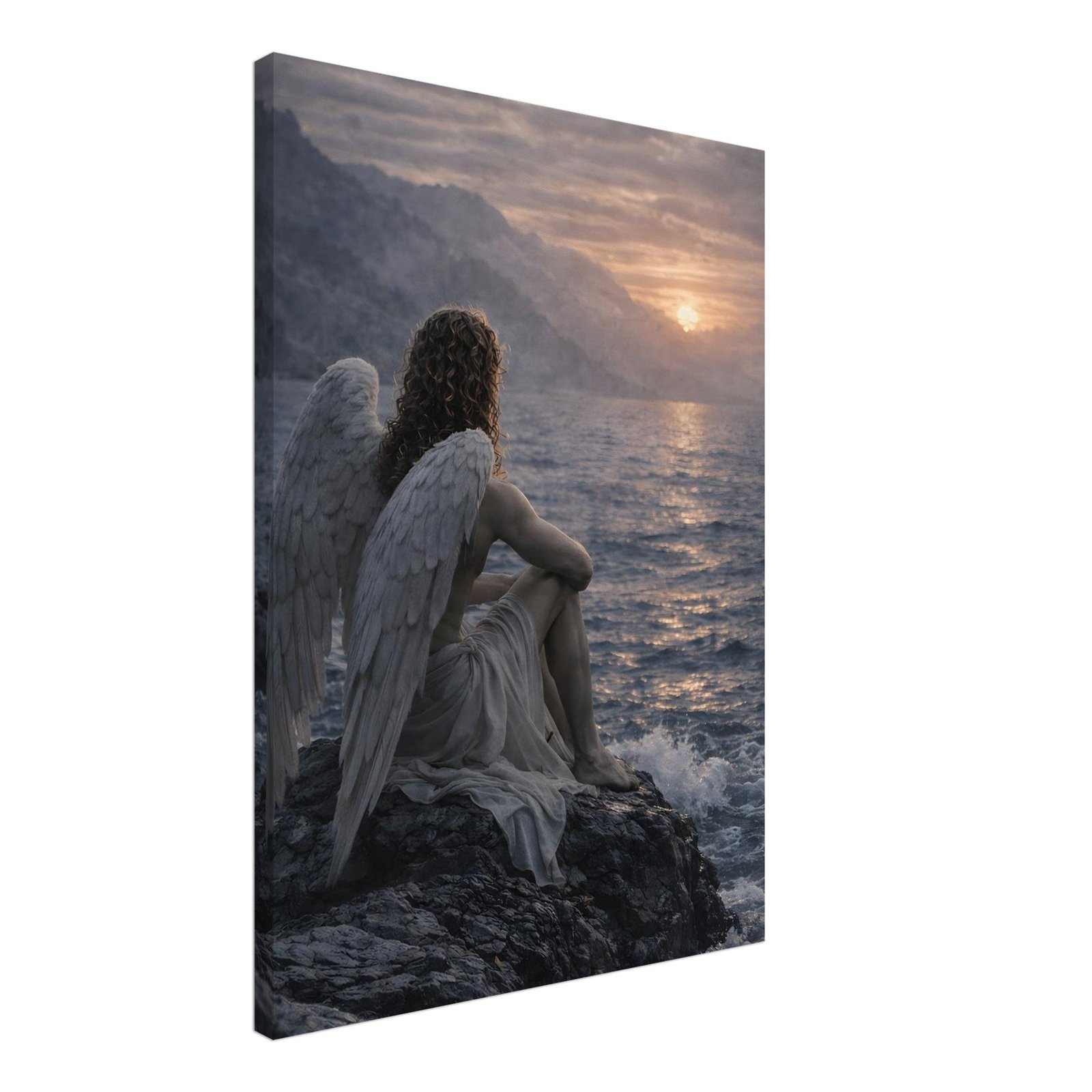 35dab8b4-467a-4948-a563-c2d2cd740584