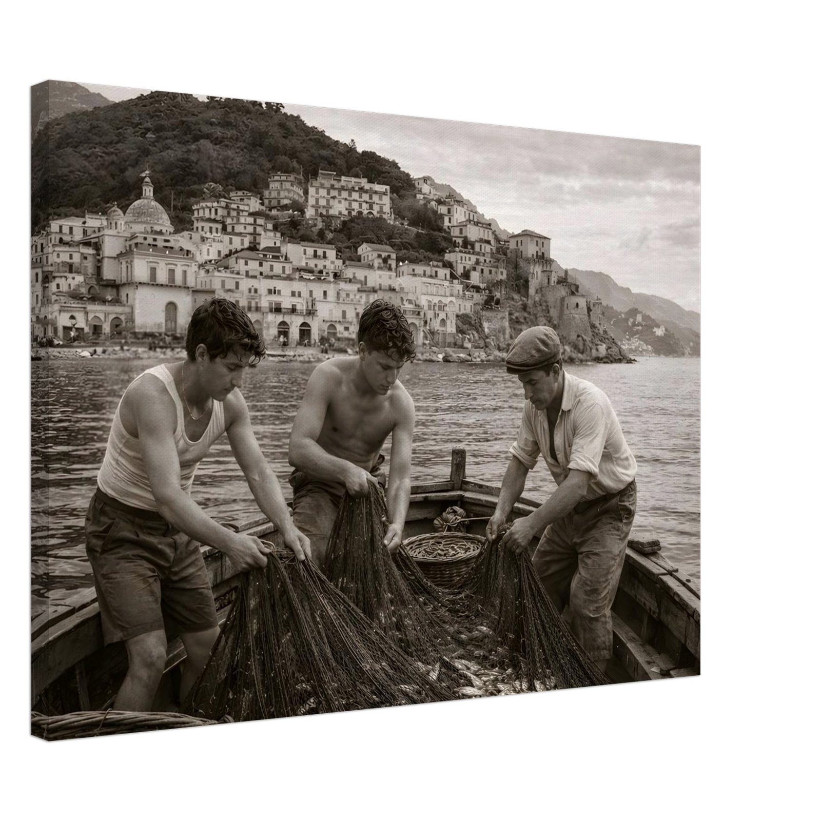 370ef483-337f-49fa-a3fd-ec705ac24547