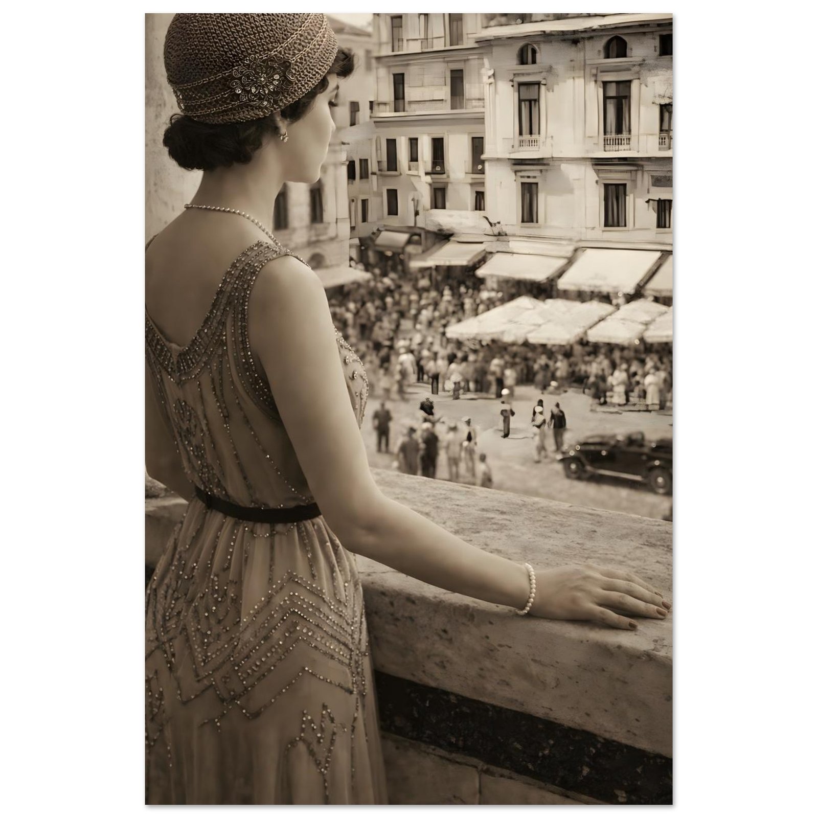 3714ba2b-377e-4a33-b538-a8ac4f5d101c