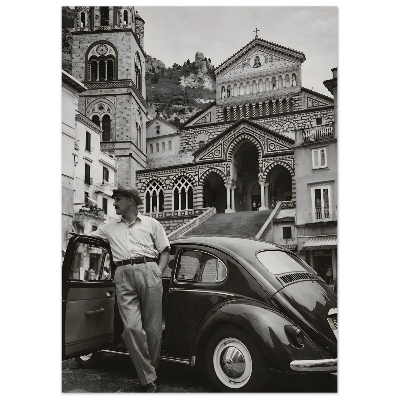 37b705b8-f1af-4c2b-a730-74dad71781cb