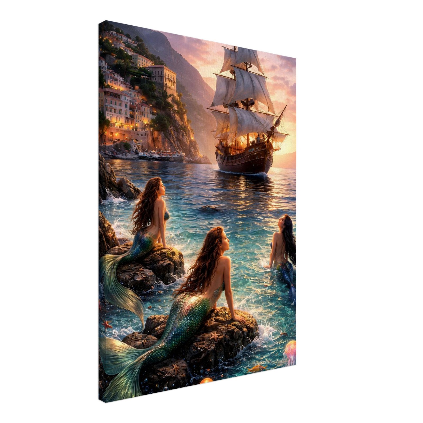 37b8e52f-7889-4283-9ac7-517d325b01d6