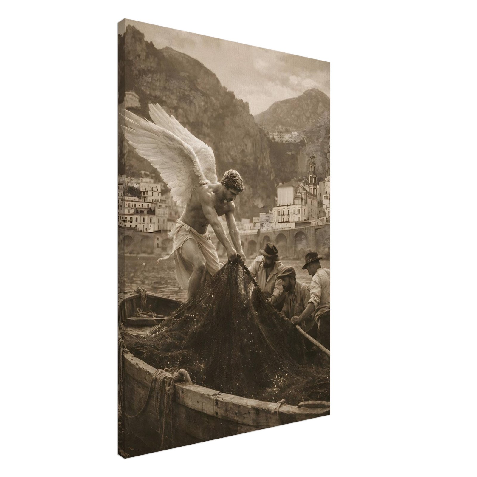 3838629f-7532-4dbe-93f6-4c6b273eeea5