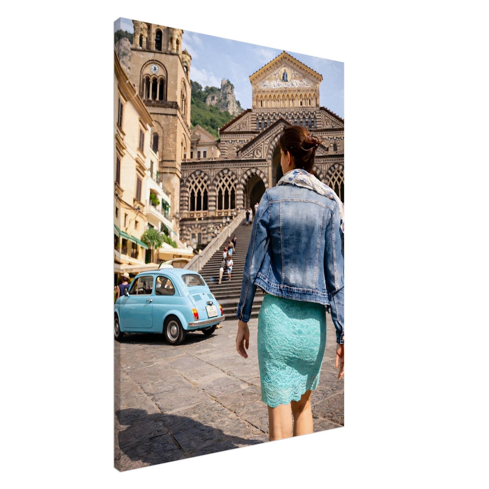 3b82fa7e-d757-4a84-b567-421df14f341d