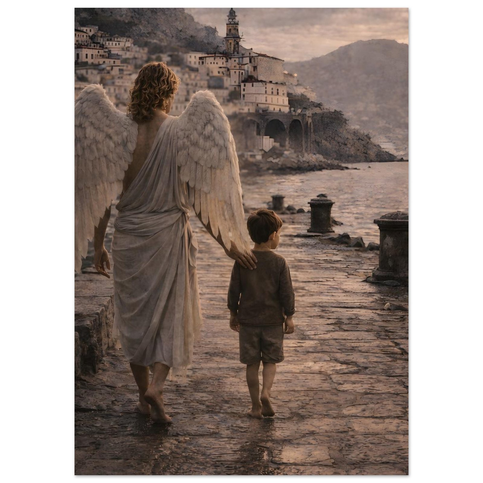 3bd5e0e7-bbc6-4dbb-b704-0521c2fb0f6d