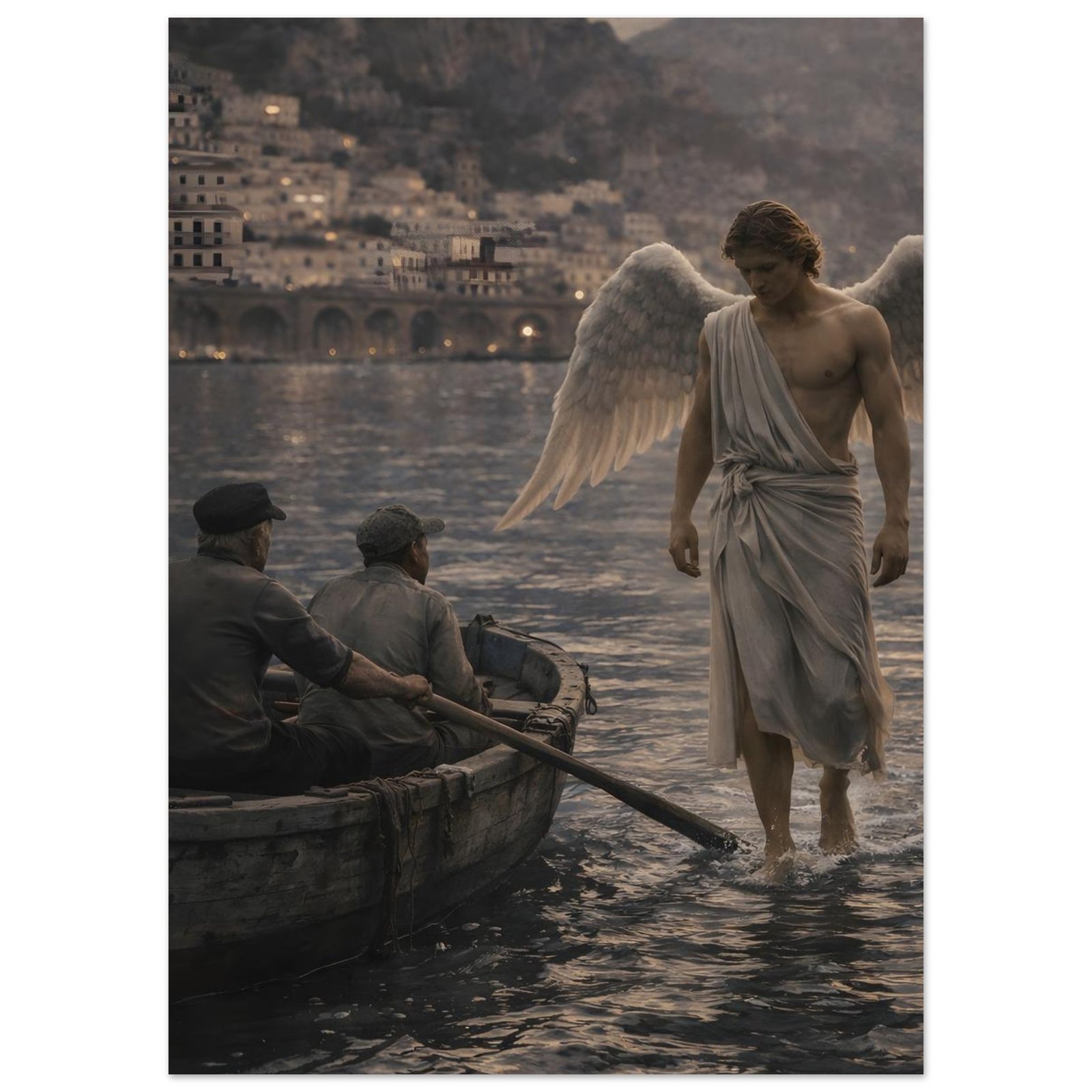 3d365c5e-6a06-43b7-8594-cbce157e7413