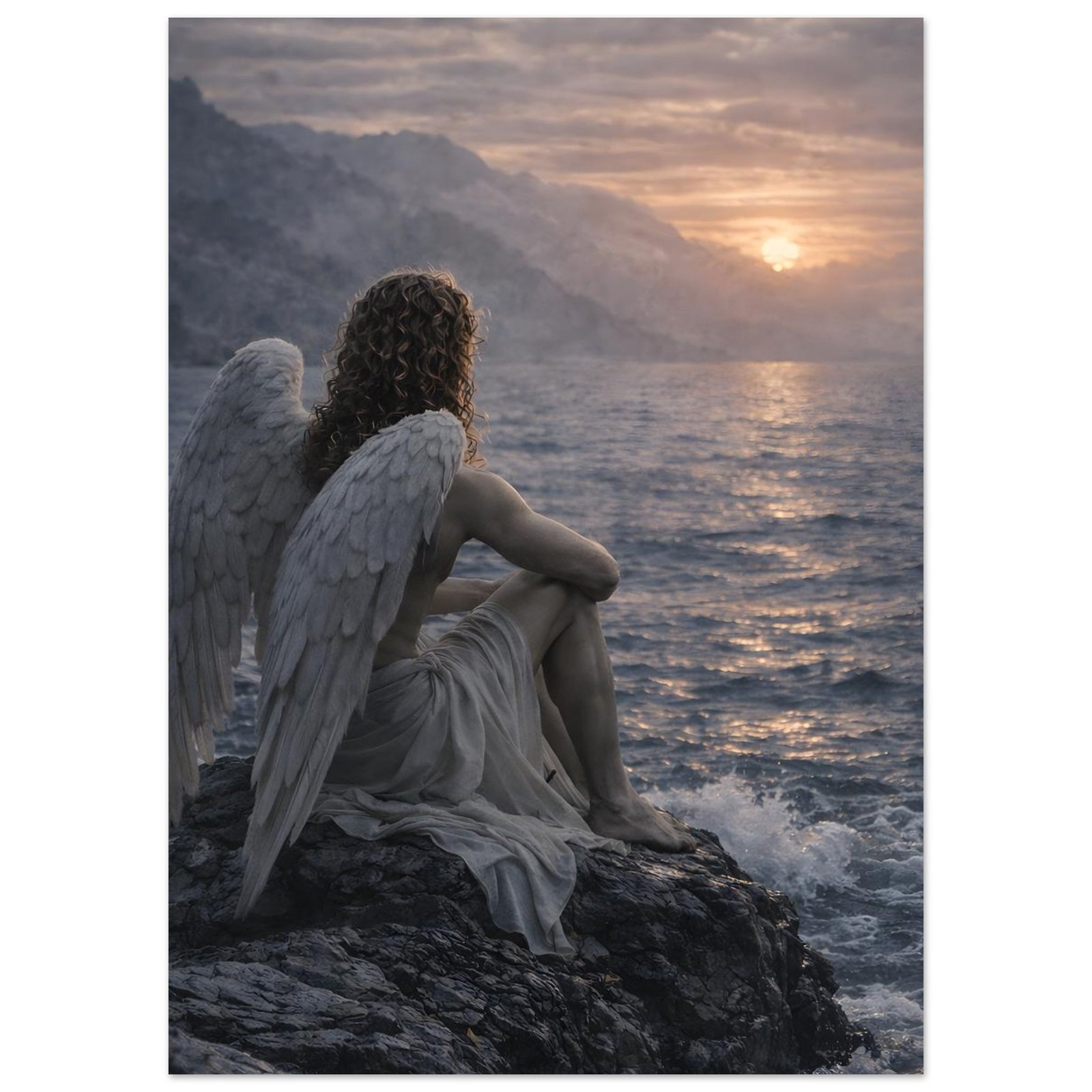 3ea95537-9323-40ec-9b67-3f17e55066a5