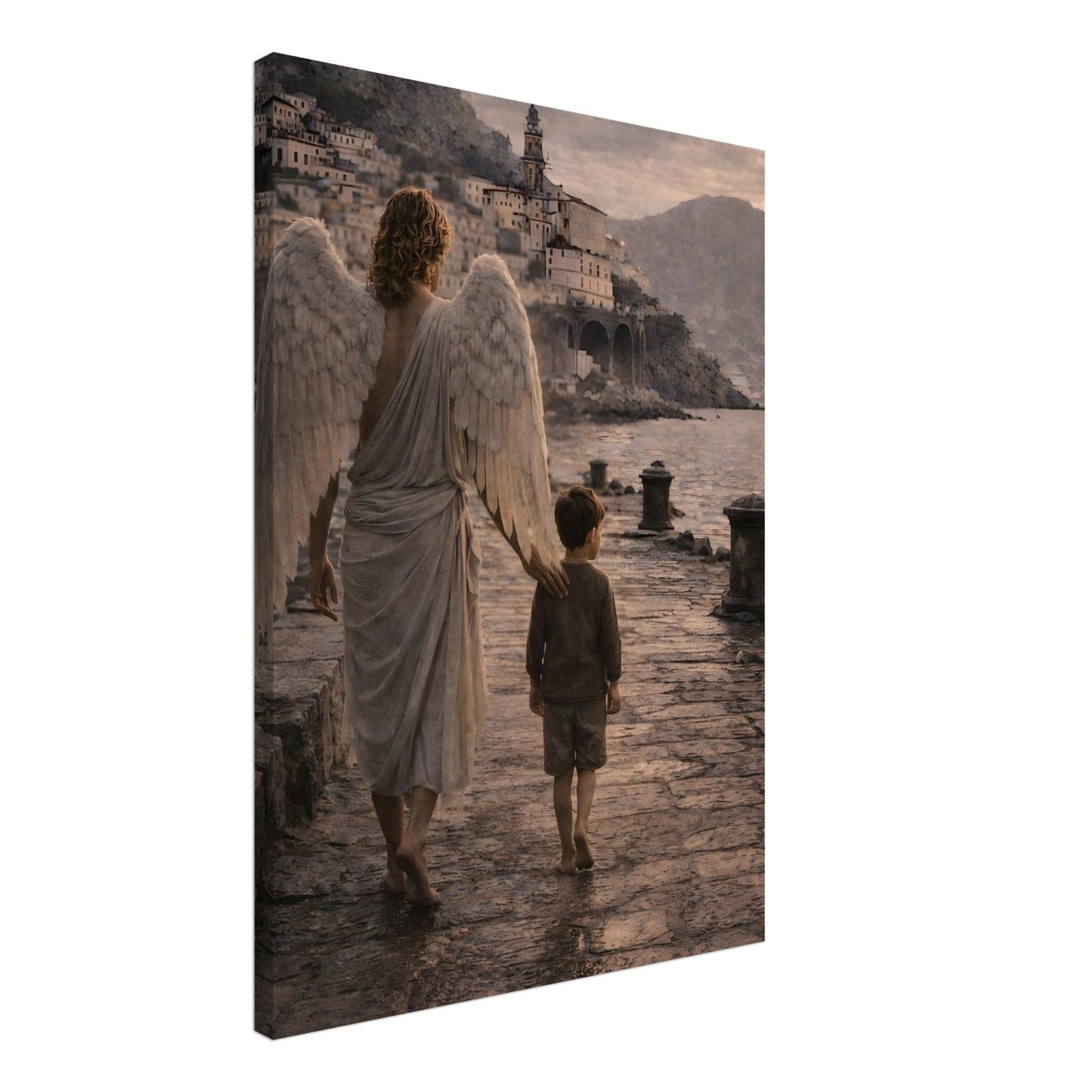 3fcbf89e-c372-4c93-bd11-6b43a6d9b1ec