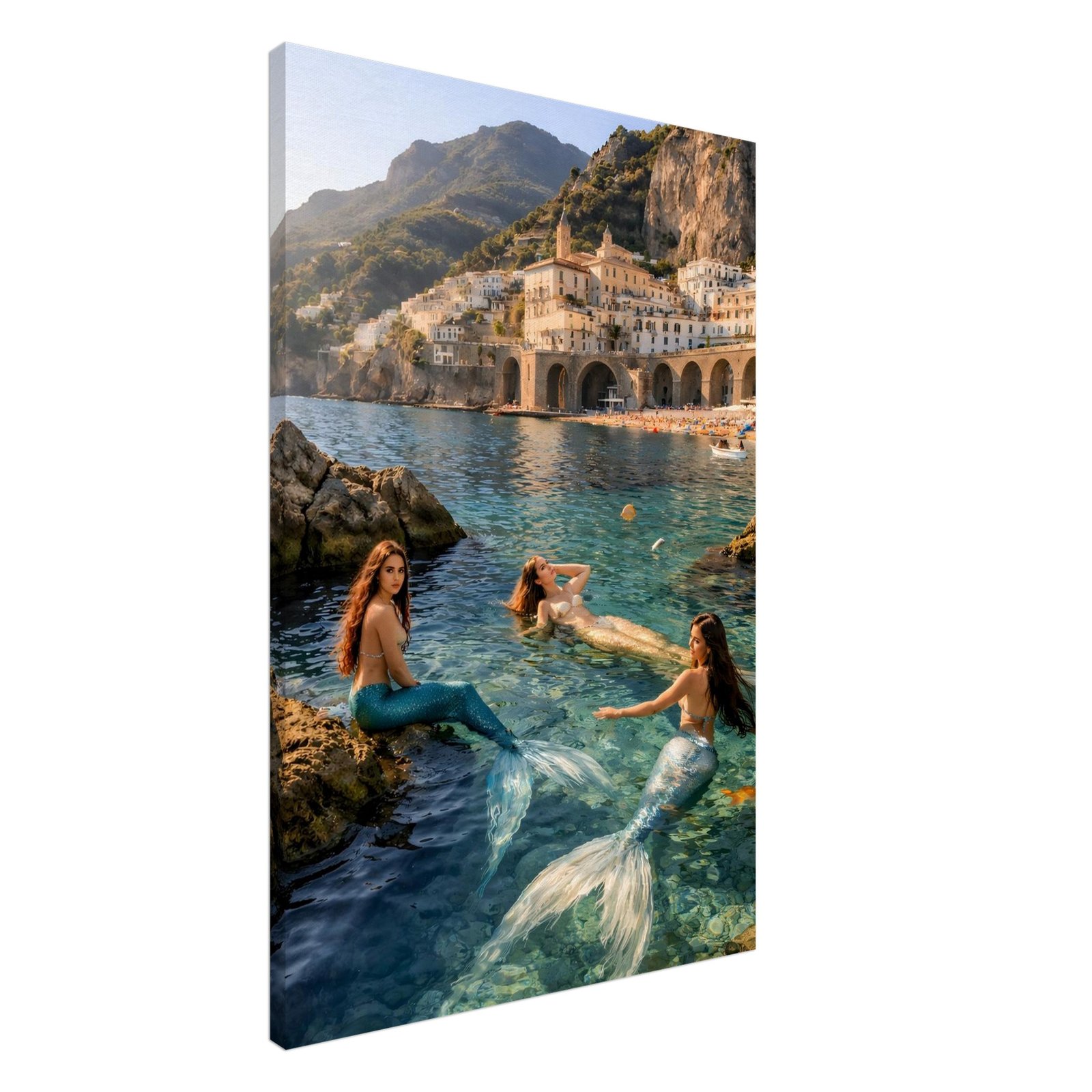 408b84a3-5a0e-4697-910f-b15c6f69621c