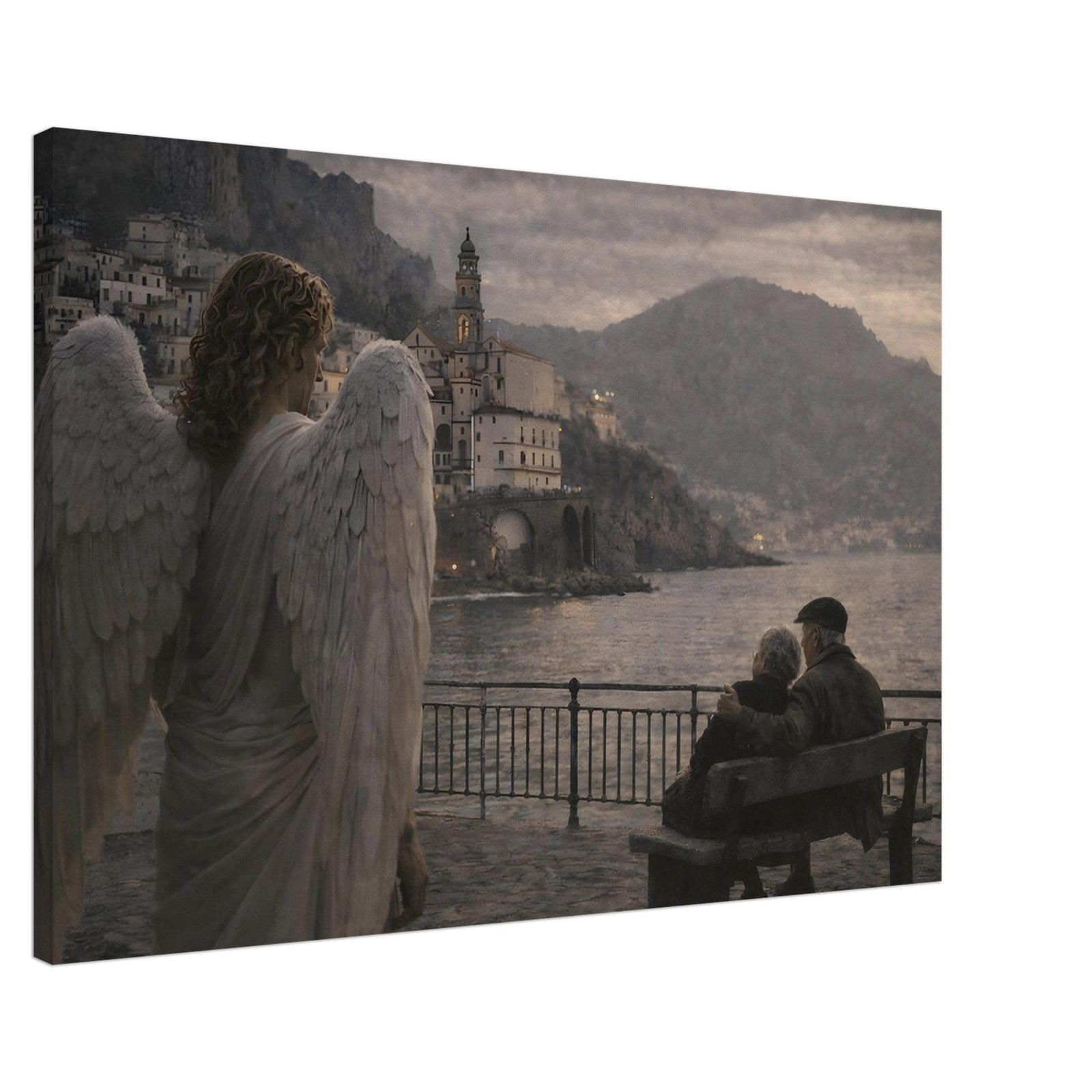 4113a3e4-b2c8-4fba-9978-19ea31998398