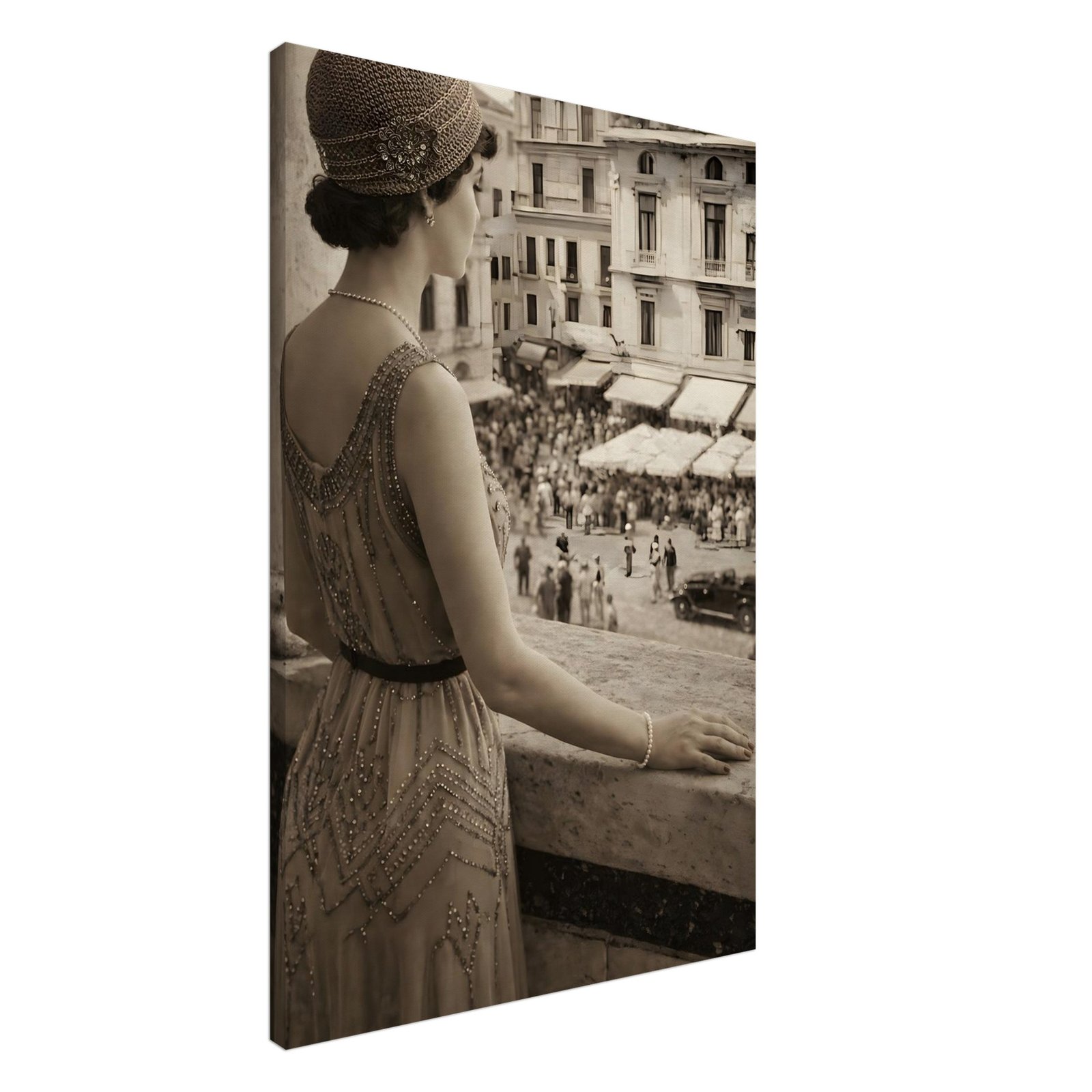 42d7c876-809f-4662-a397-d4969e816b38