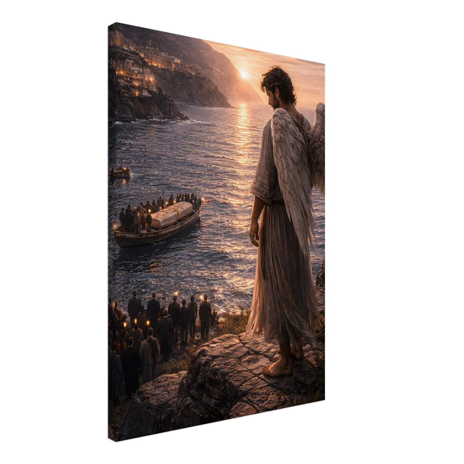 4739733b-ee15-4051-902c-de1181a465ac