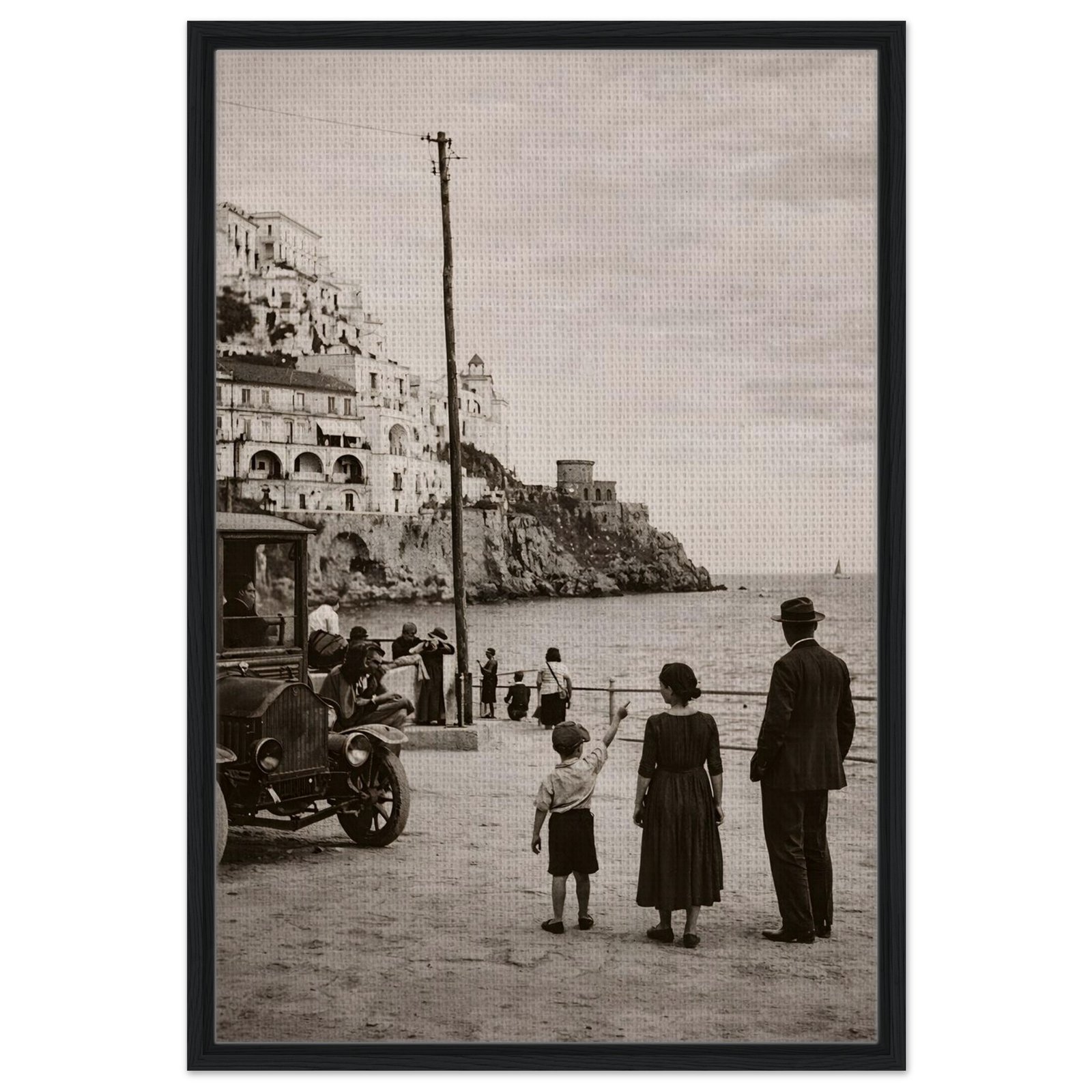 474a2cbf-0fa6-49cd-8229-3a340f17acab