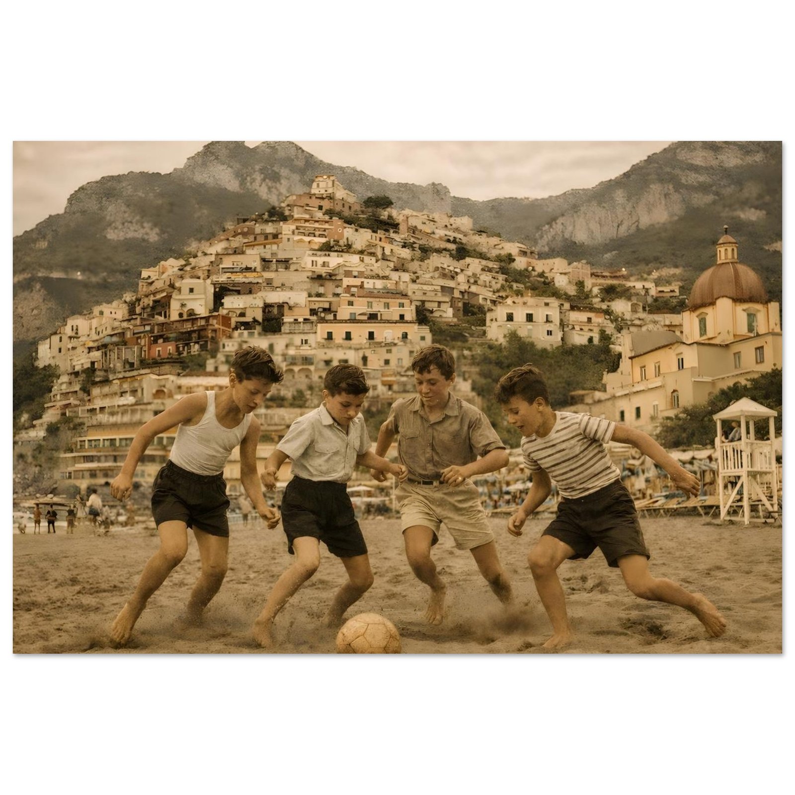 4c6d1b10-b6db-4e97-a00c-e687db5b1531