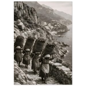 4ccec549-1e22-44f5-9158-0c6795e3ad9a