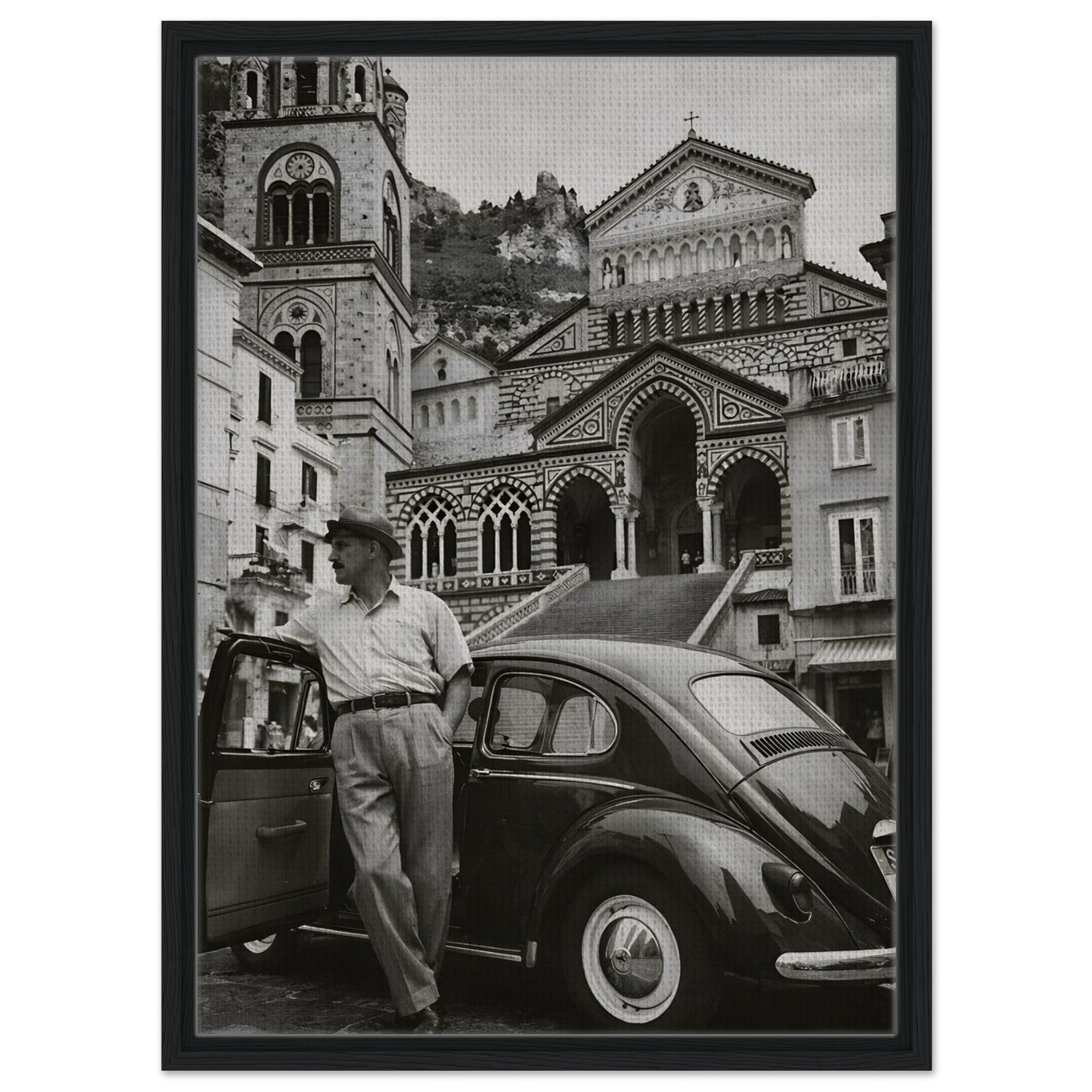 4f15ecc8-f864-4d41-b680-53f031540cf3