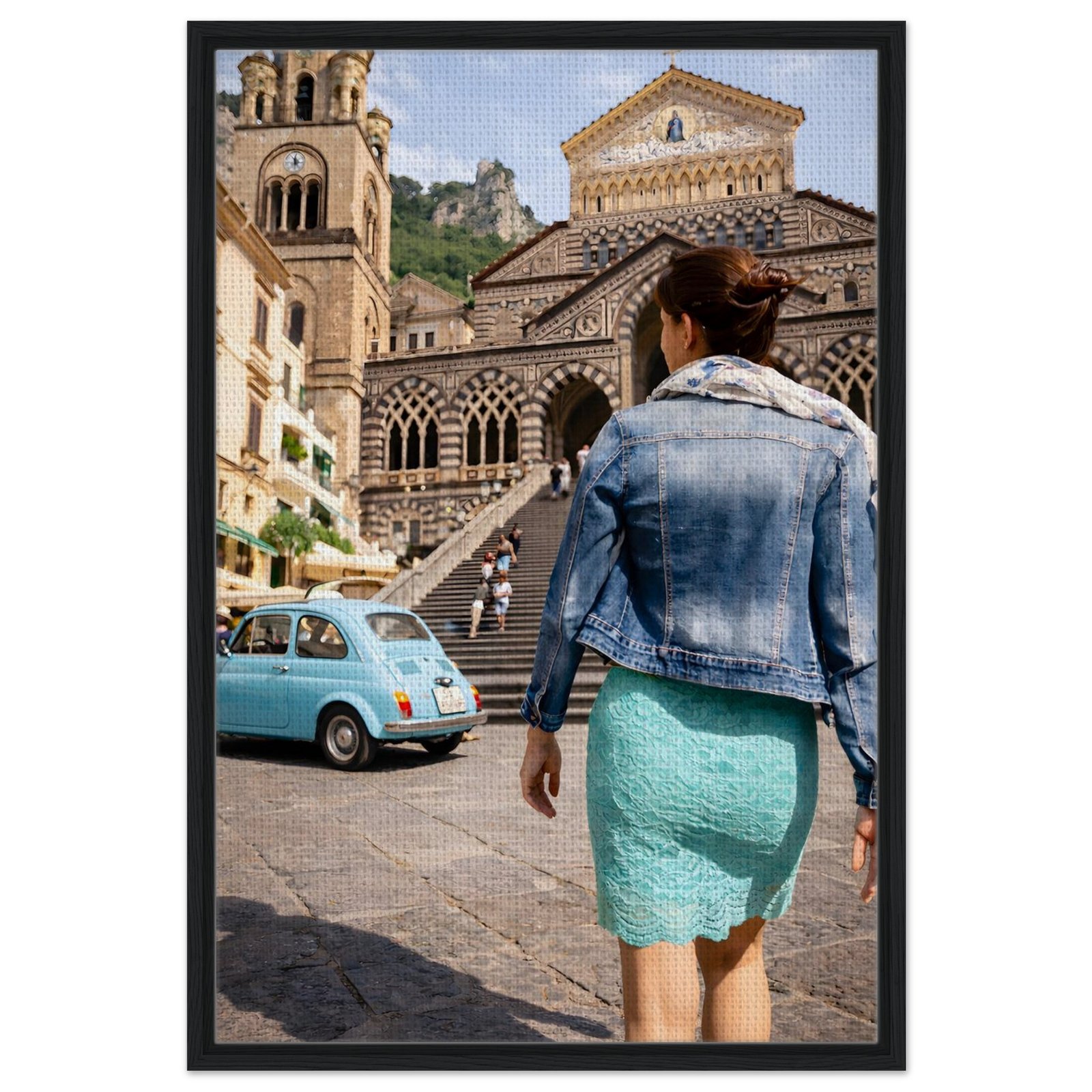 4f522c3a-41ff-4167-b84b-72e42adae78e