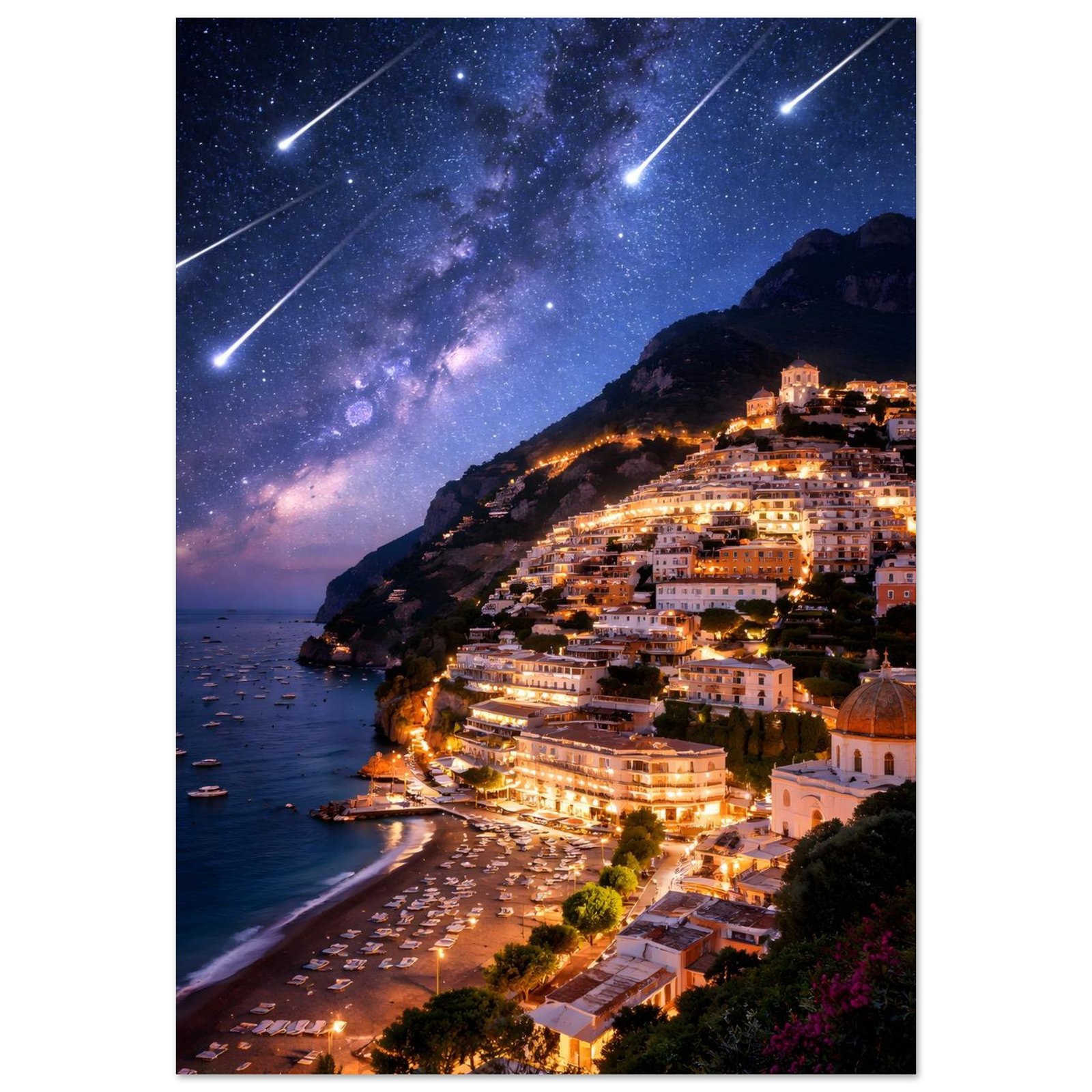 4fe5e5d6-ad21-4662-9884-36baf85066bc