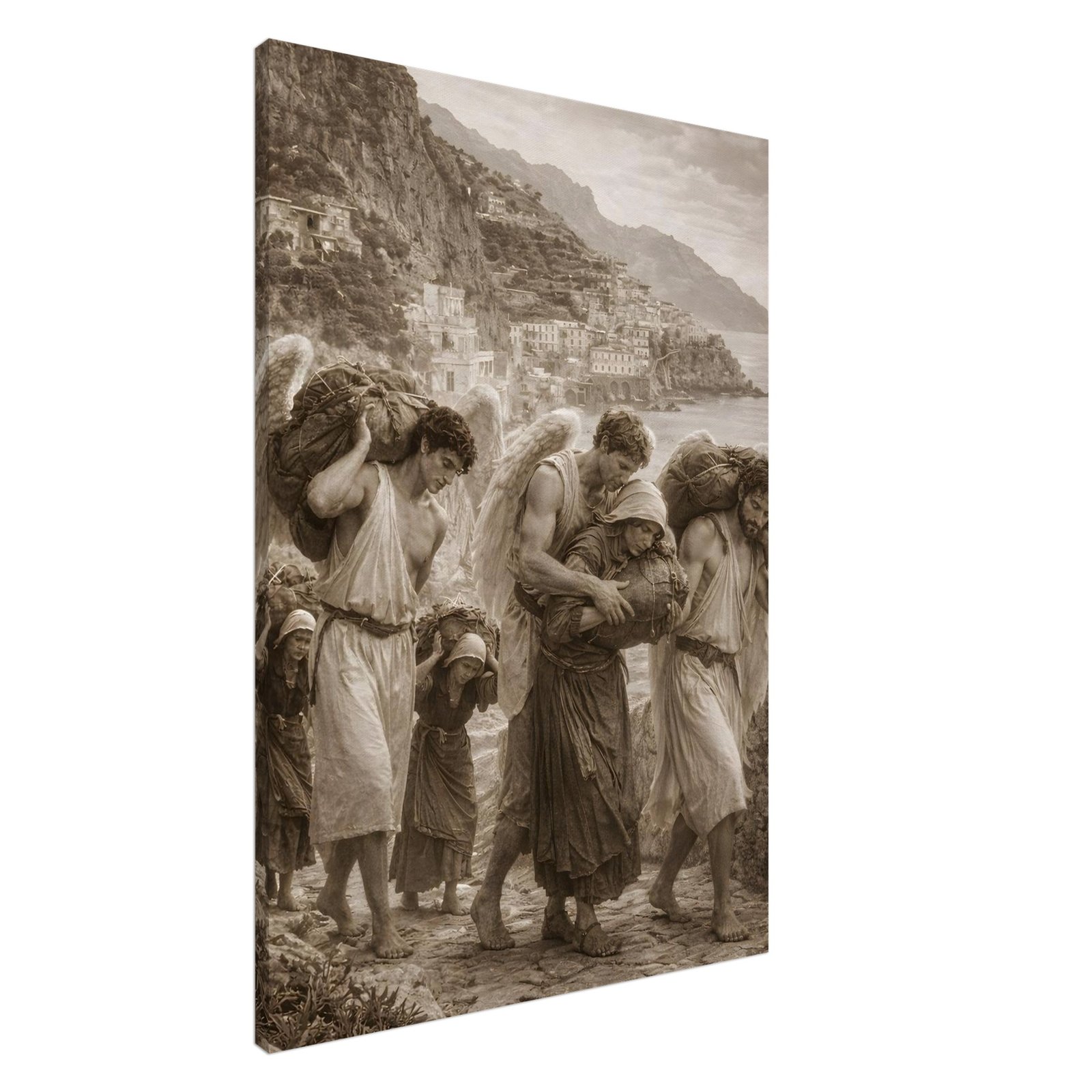 50583303-63b0-49bf-b6da-51dea41b1842