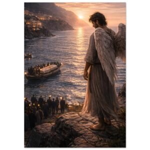 52f720f8-d459-4db7-836e-f91814288ff6