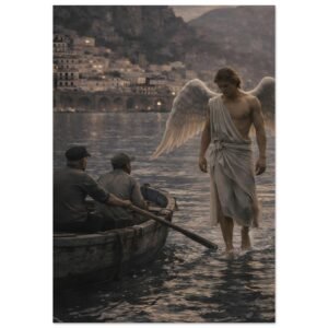 5393411d-9d19-4b4e-a2a4-502a14c453cf