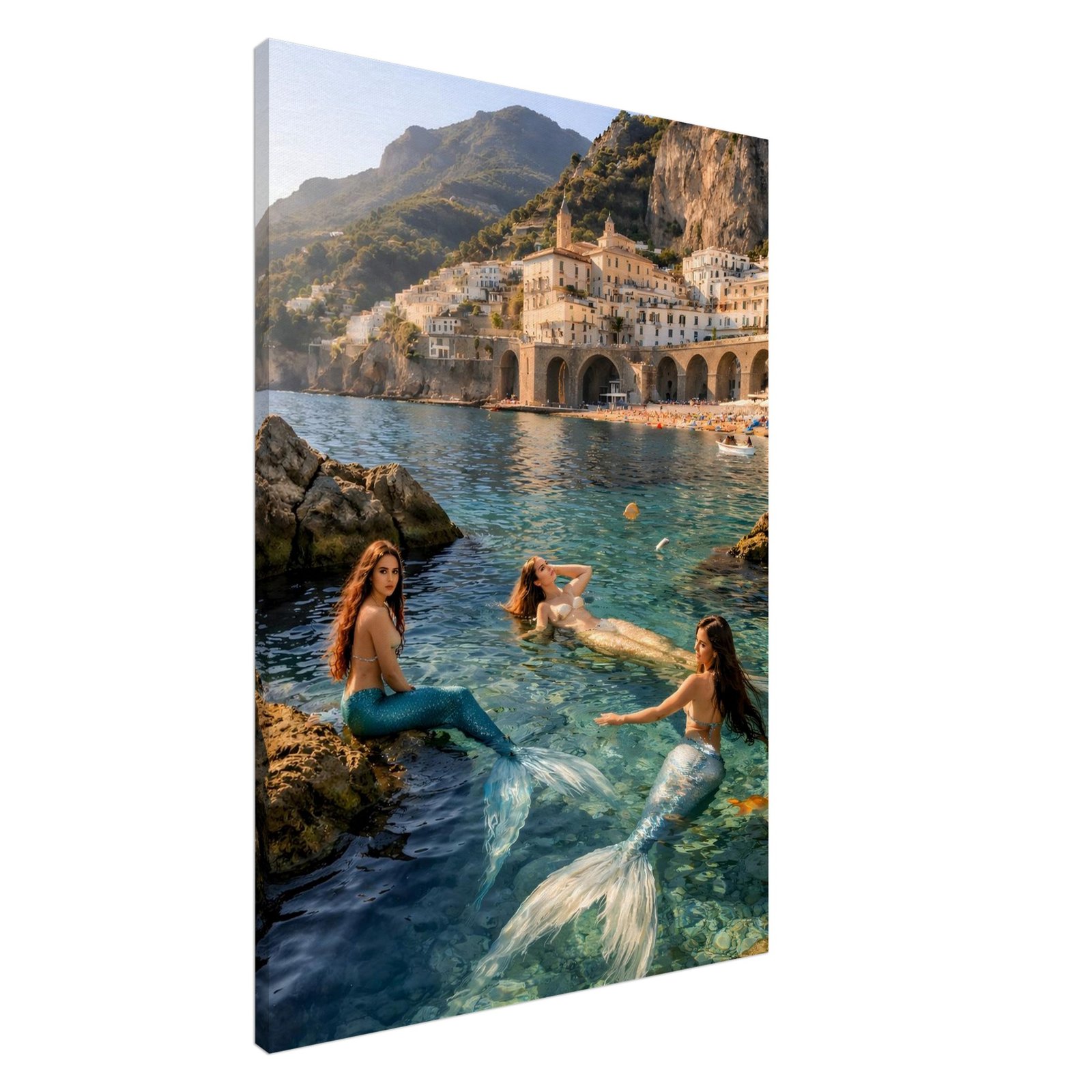 54172592-1f00-4b0a-842b-e8b041018516